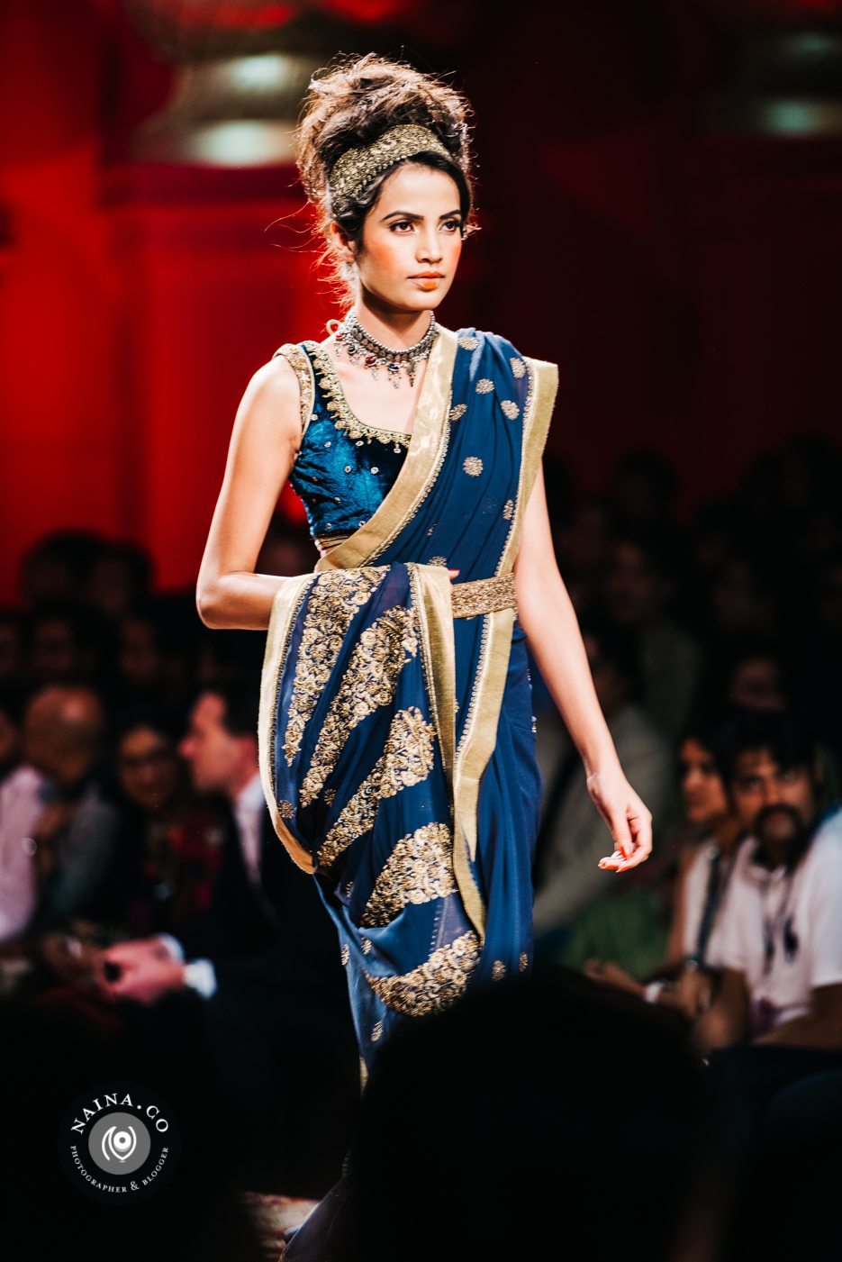Naina.co-Raconteuse-Visuelle-Photographer-Blogger-Storyteller-Luxury-Lifestyle-AIFWAW15-JJ-Valaya