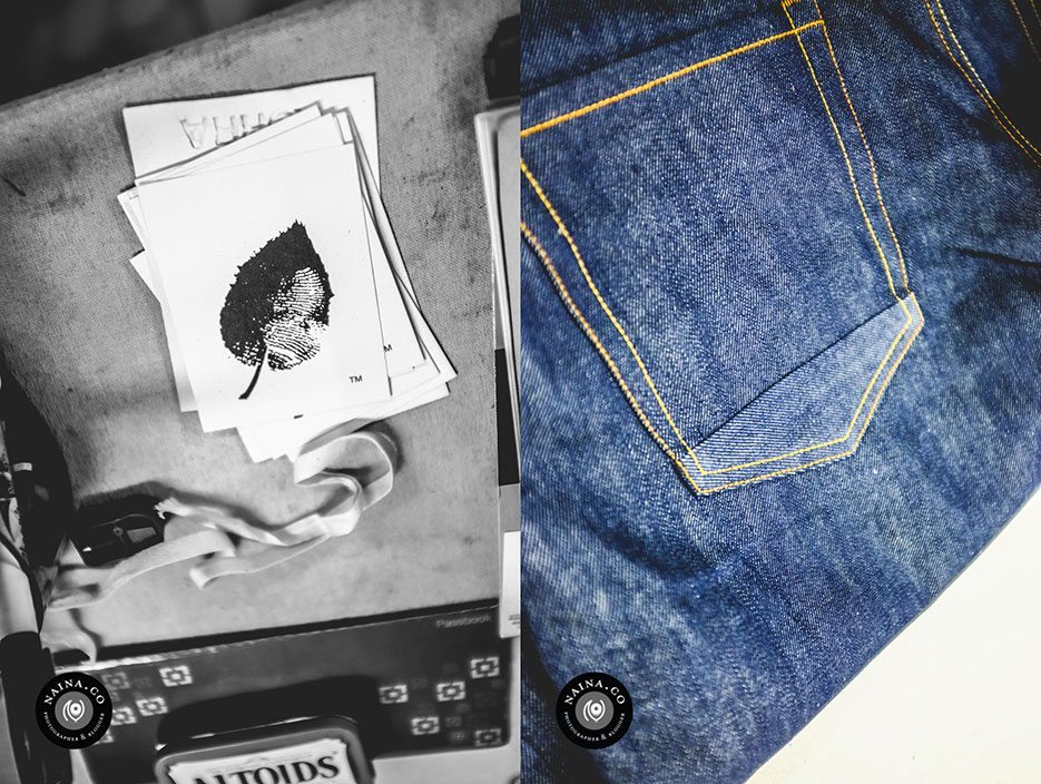 Naina.co-Raconteuse-Visuelle-Photographer-Blogger-Storyteller-Luxury-Lifestyle-February-2015-Korra-Jeans-Selvedge-Denim