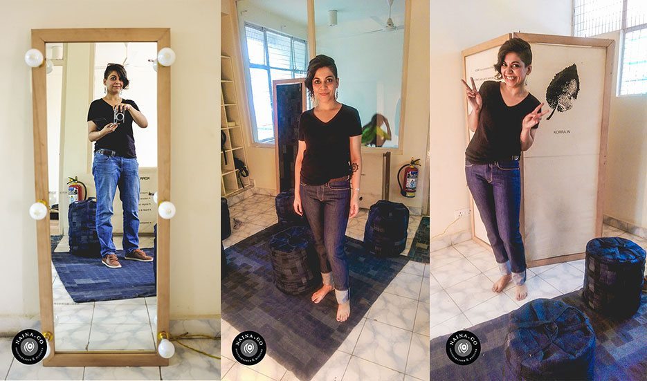 Naina.co-Raconteuse-Visuelle-Photographer-Blogger-Storyteller-Luxury-Lifestyle-February-2015-Korra-Jeans-Selvedge-Denim