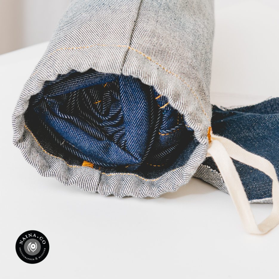 Naina.co-Raconteuse-Visuelle-Photographer-Blogger-Storyteller-Luxury-Lifestyle-February-2015-Korra-Jeans-Selvedge-Denim