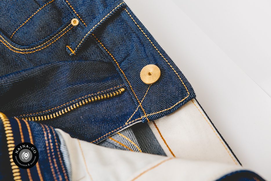 Naina.co-Raconteuse-Visuelle-Photographer-Blogger-Storyteller-Luxury-Lifestyle-February-2015-Korra-Jeans-Selvedge-Denim