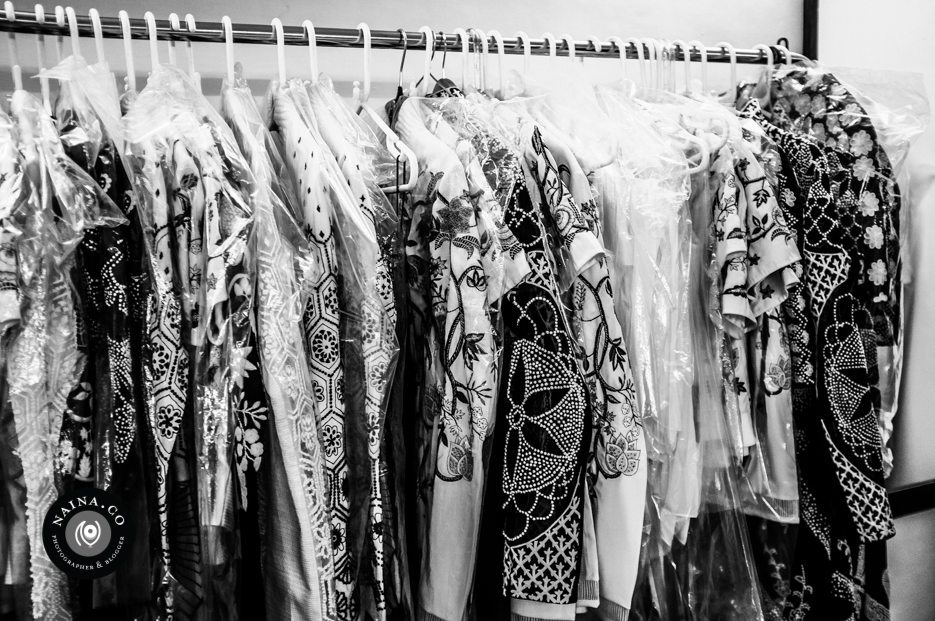 Naina.co-Raconteuse-Visuelle-Photographer-Blogger-Storyteller-Luxury-Lifestyle-February-2015-Paris-Fashion-Week-Autumn-Winter-Rahul Mishra