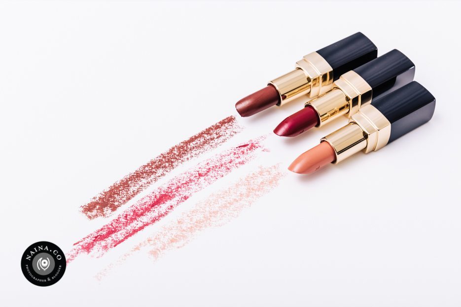 Naina.co-Raconteuse-Visuelle-Photographer-Blogger-Storyteller-Luxury-Lifestyle-March-2015-Chanel-Rouge-Coco-New-Formula-EyesForBeauty