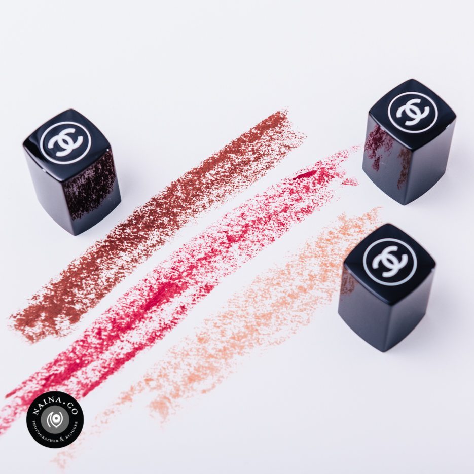 Naina.co-Raconteuse-Visuelle-Photographer-Blogger-Storyteller-Luxury-Lifestyle-March-2015-Chanel-Rouge-Coco-New-Formula-EyesForBeauty