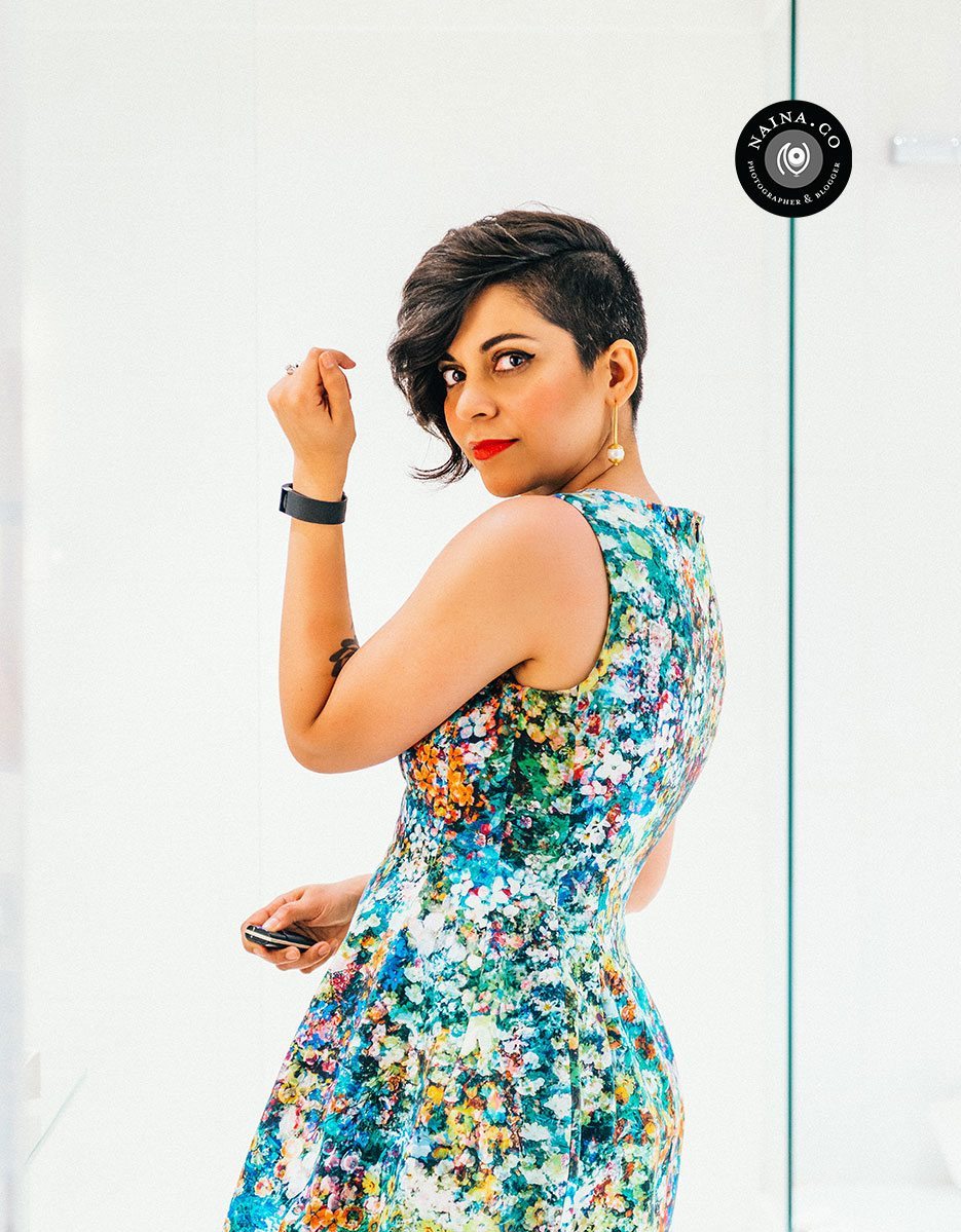 Naina.co-Raconteuse-Visuelle-Photographer-Blogger-Storyteller-Luxury-Lifestyle-March-2015-CoverUp-32-LeMeridienGurgaon