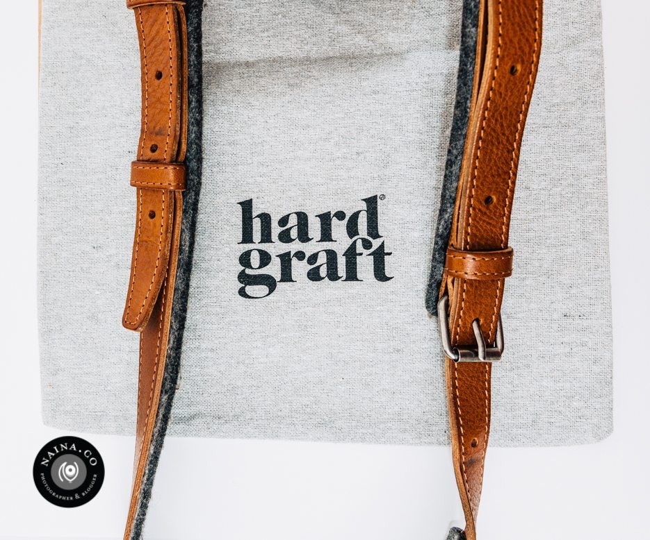 Naina.co-Raconteuse-Visuelle-Photographer-Blogger-Storyteller-Luxury-Lifestyle-March-2015-HardGraft-Camera-Strap-ReProcess