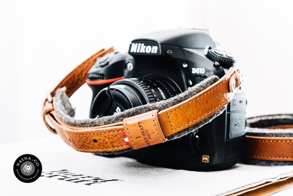 Naina.co-Raconteuse-Visuelle-Photographer-Blogger-Storyteller-Luxury-Lifestyle-March-2015-HardGraft-Camera-Strap-ReProcess