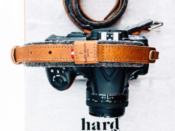 Naina.co-Raconteuse-Visuelle-Photographer-Blogger-Storyteller-Luxury-Lifestyle-March-2015-HardGraft-Camera-Strap-ReProcess