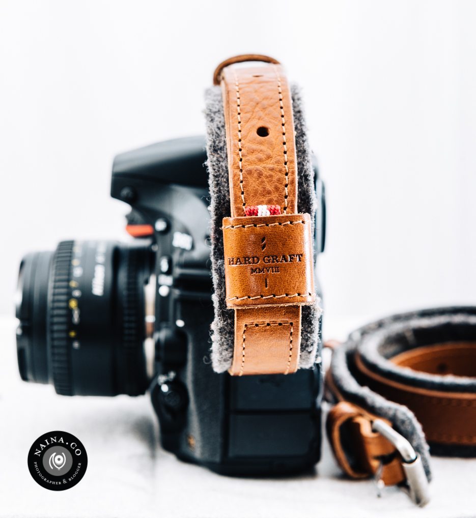 Naina.co-Raconteuse-Visuelle-Photographer-Blogger-Storyteller-Luxury-Lifestyle-March-2015-HardGraft-Camera-Strap-ReProcess