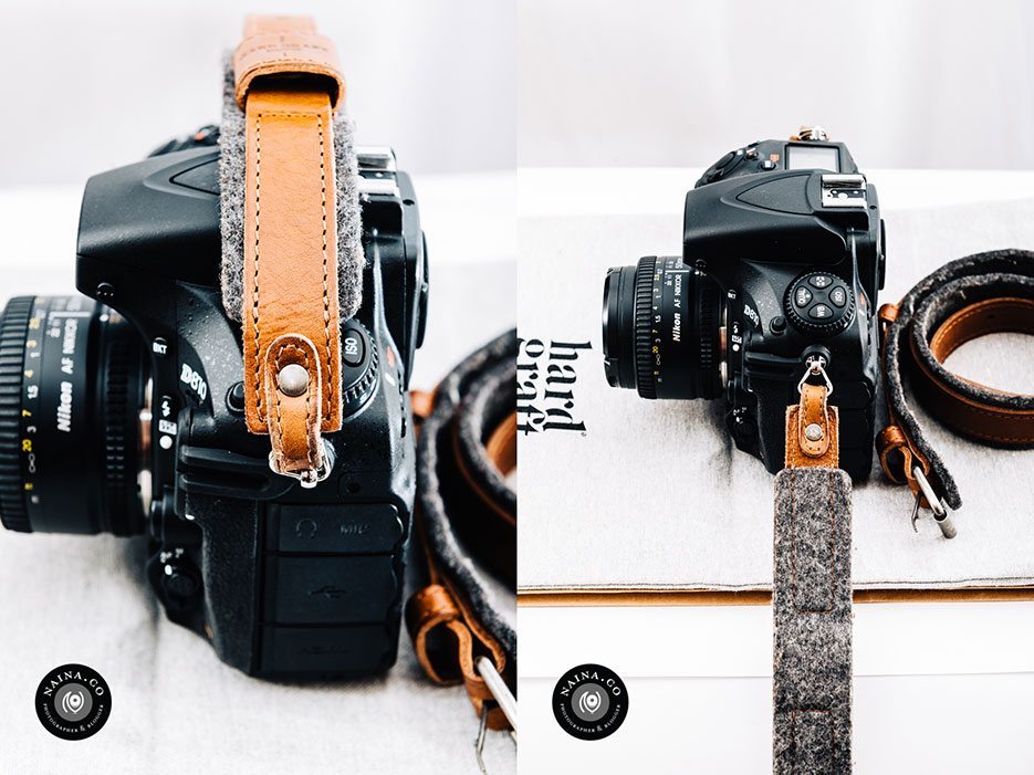 Naina.co-Raconteuse-Visuelle-Photographer-Blogger-Storyteller-Luxury-Lifestyle-March-2015-HardGraft-Camera-Strap-ReProcess