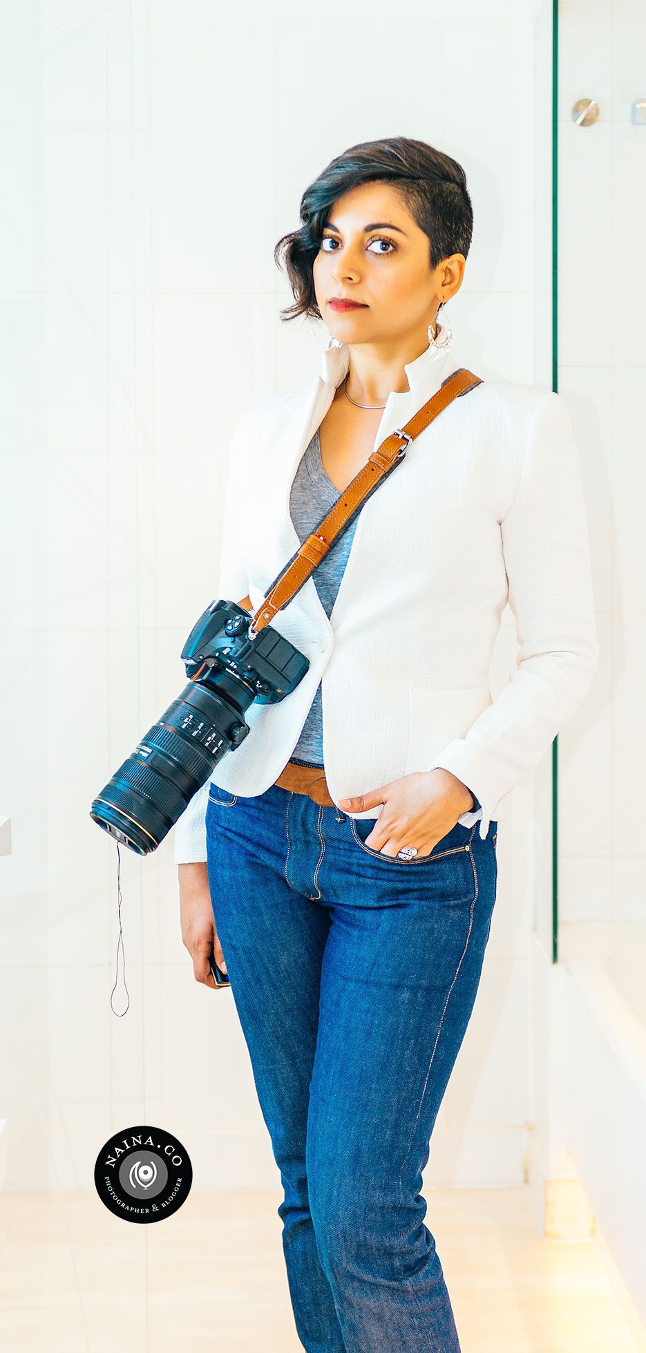 Naina.co-Raconteuse-Visuelle-Photographer-Blogger-Storyteller-Luxury-Lifestyle-March-2015-HardGraft-Camera-Strap-ReProcess