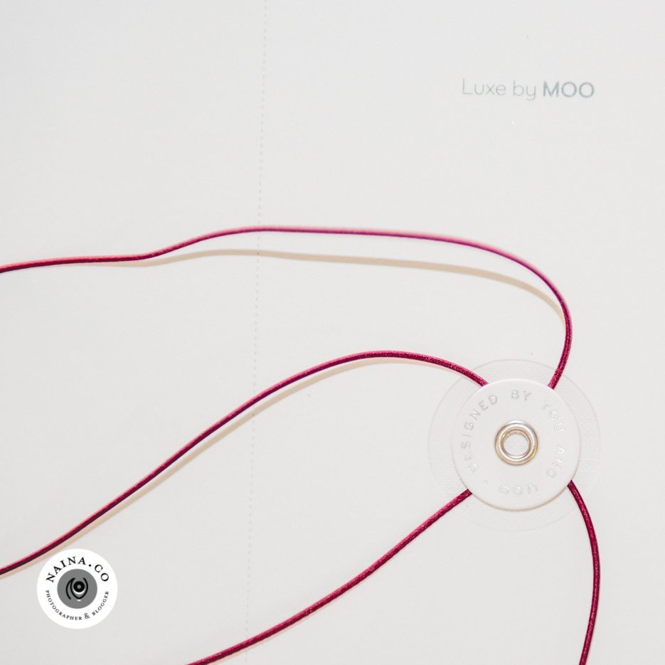 Naina.co-Raconteuse-Visuelle-Photographer-Blogger-Storyteller-Luxury-Lifestyle-March-2015-Moo-Luxe-Letterhead-Stationery