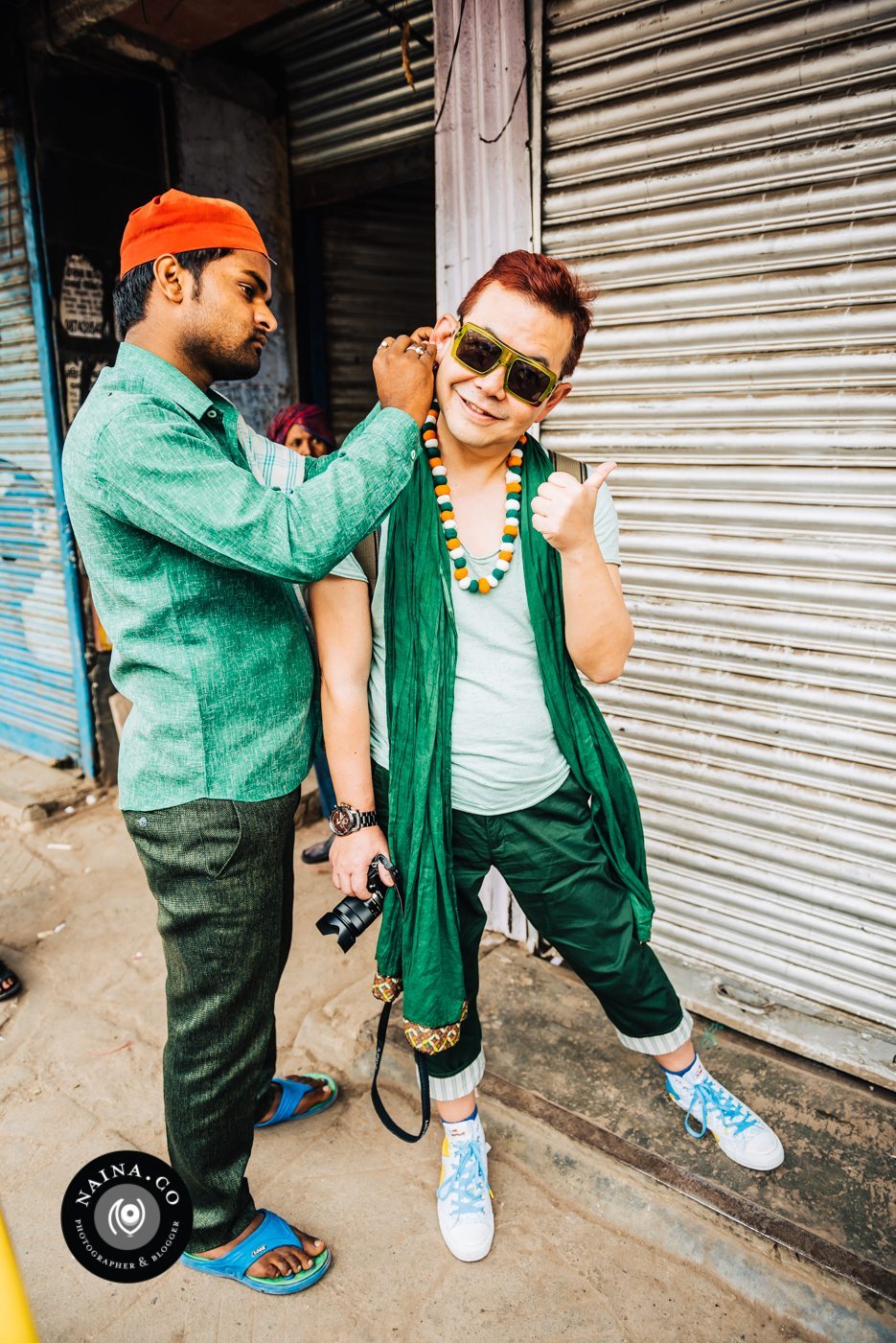 Naina.co-Raconteuse-Visuelle-Photographer-Blogger-Storyteller-Luxury-Lifestyle-March-2015-Old-Delhi-Destination-Unlocked-LeMeridien