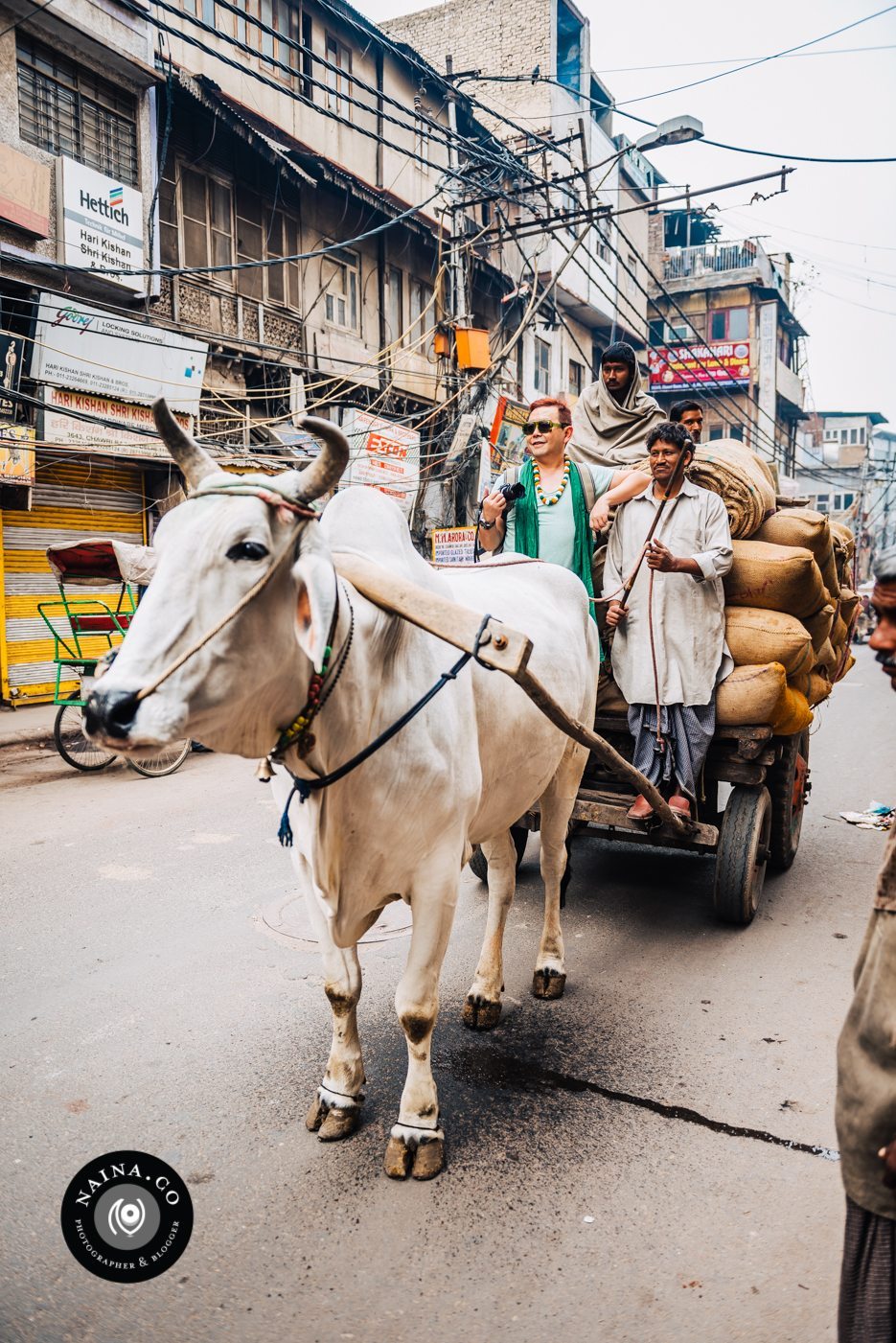 Naina.co-Raconteuse-Visuelle-Photographer-Blogger-Storyteller-Luxury-Lifestyle-March-2015-Old-Delhi-Destination-Unlocked-LeMeridien