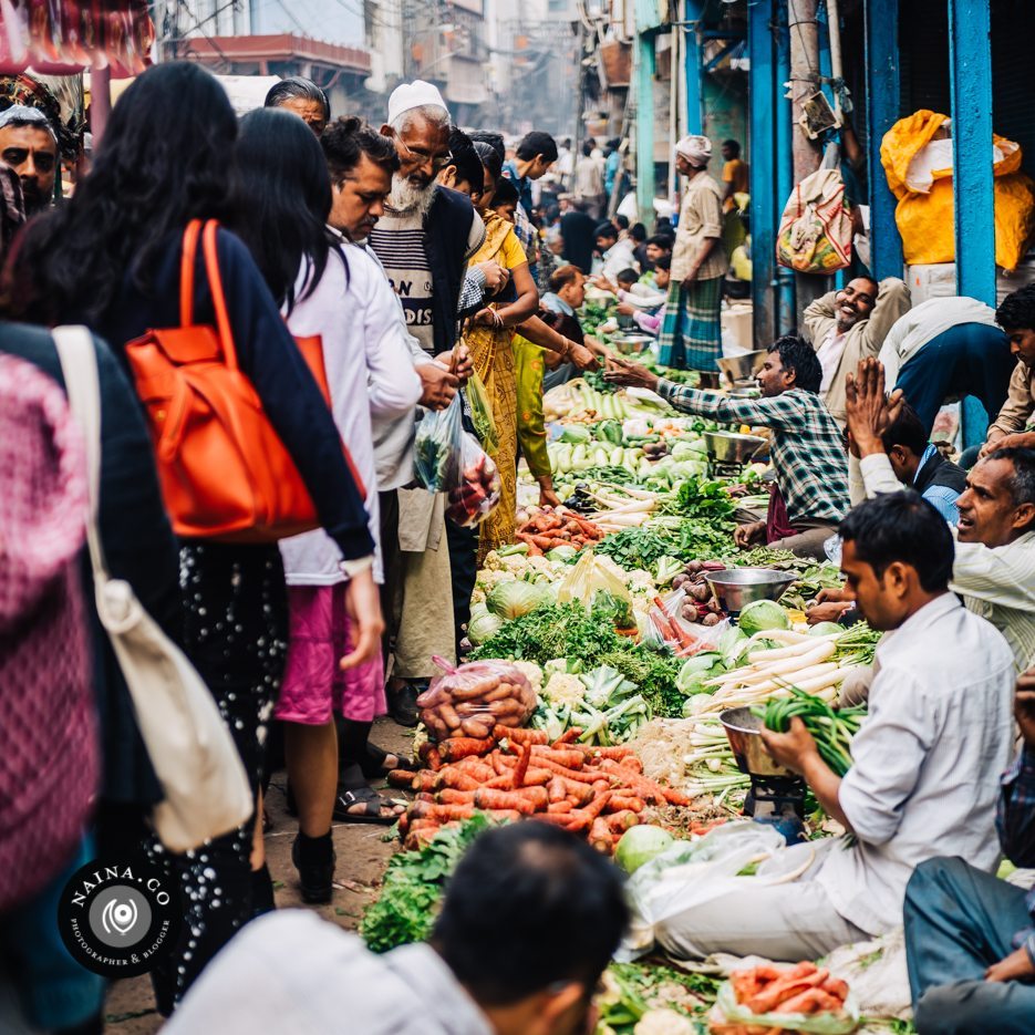 Naina.co-Raconteuse-Visuelle-Photographer-Blogger-Storyteller-Luxury-Lifestyle-March-2015-Old-Delhi-Destination-Unlocked-LeMeridien