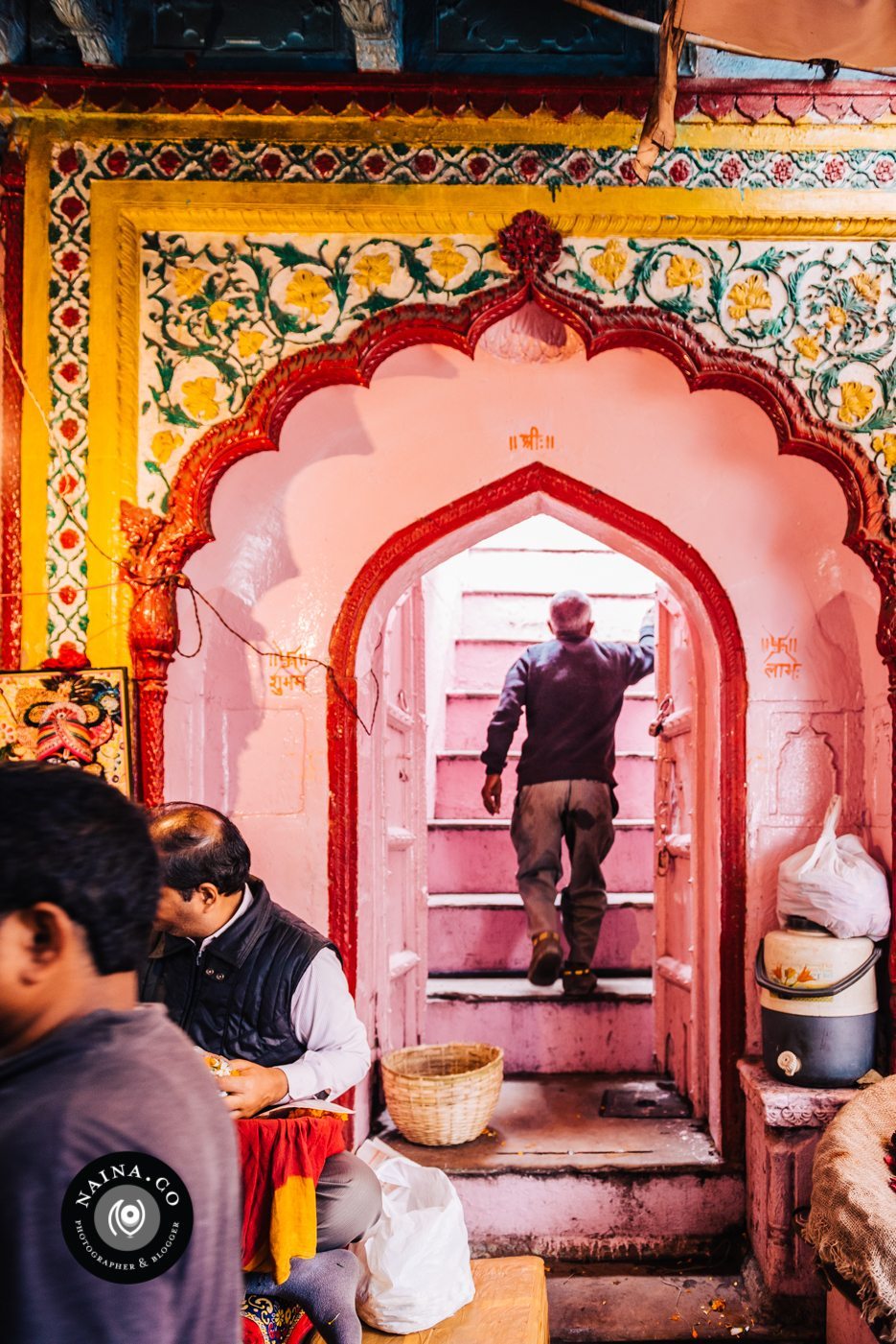 Naina.co-Raconteuse-Visuelle-Photographer-Blogger-Storyteller-Luxury-Lifestyle-March-2015-Old-Delhi-Destination-Unlocked-LeMeridien