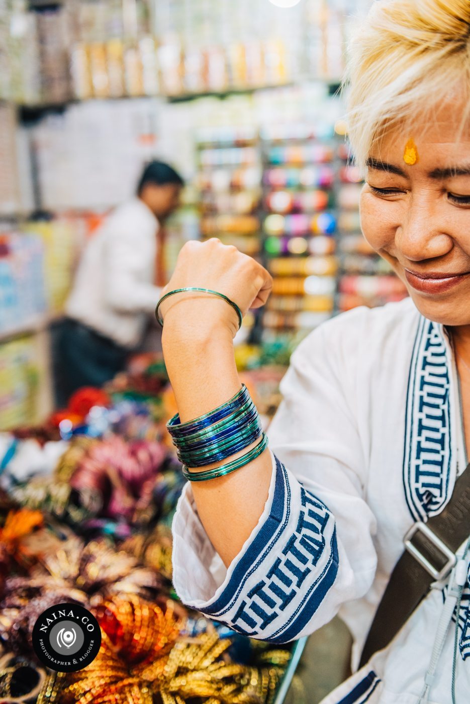 Naina.co-Raconteuse-Visuelle-Photographer-Blogger-Storyteller-Luxury-Lifestyle-March-2015-Old-Delhi-Destination-Unlocked-LeMeridien