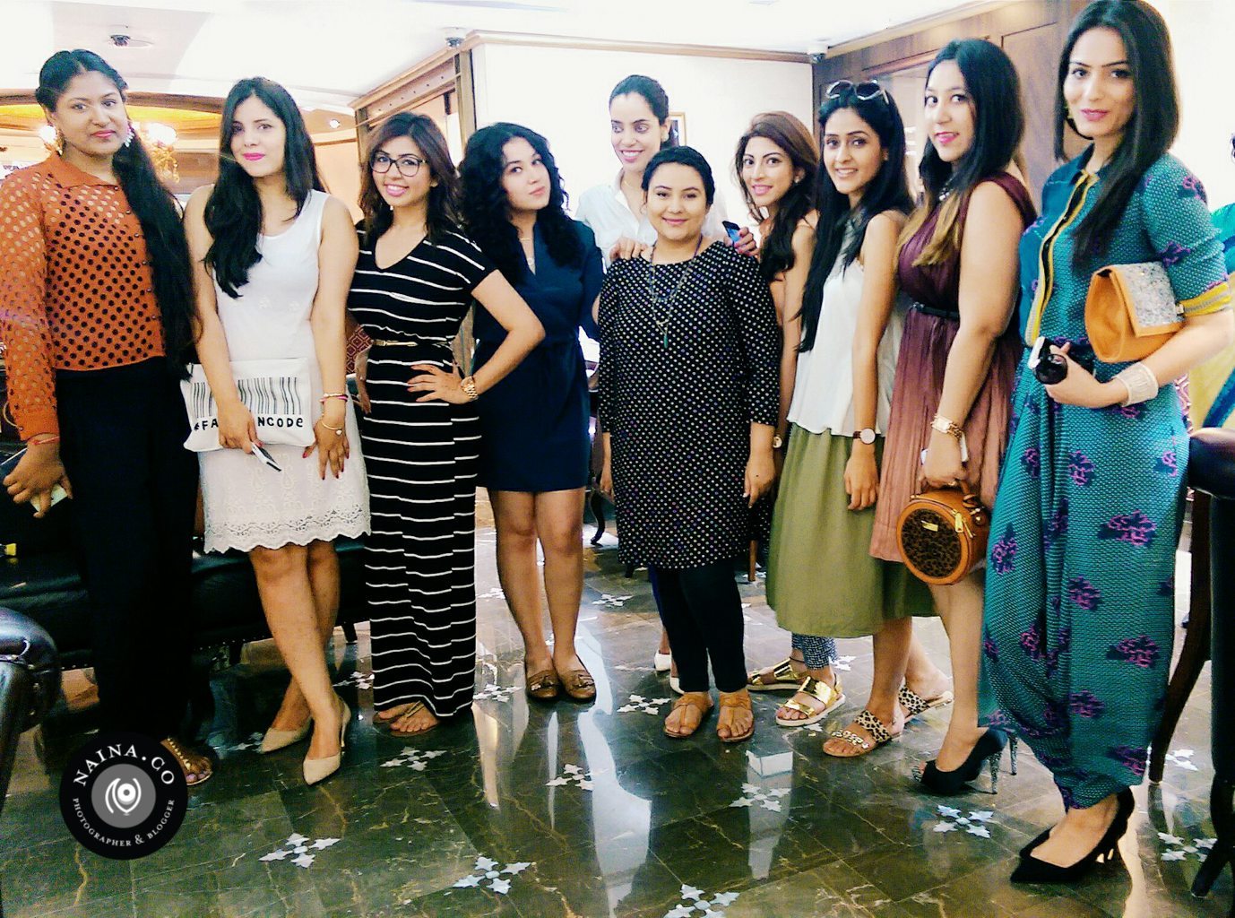 Naina.co-Luxury-Lifestyle-Raconteuse-Visuelle-Photographer-Blogger-Shree-Raj-Mahal-Jewellers-BloggersMeetUp