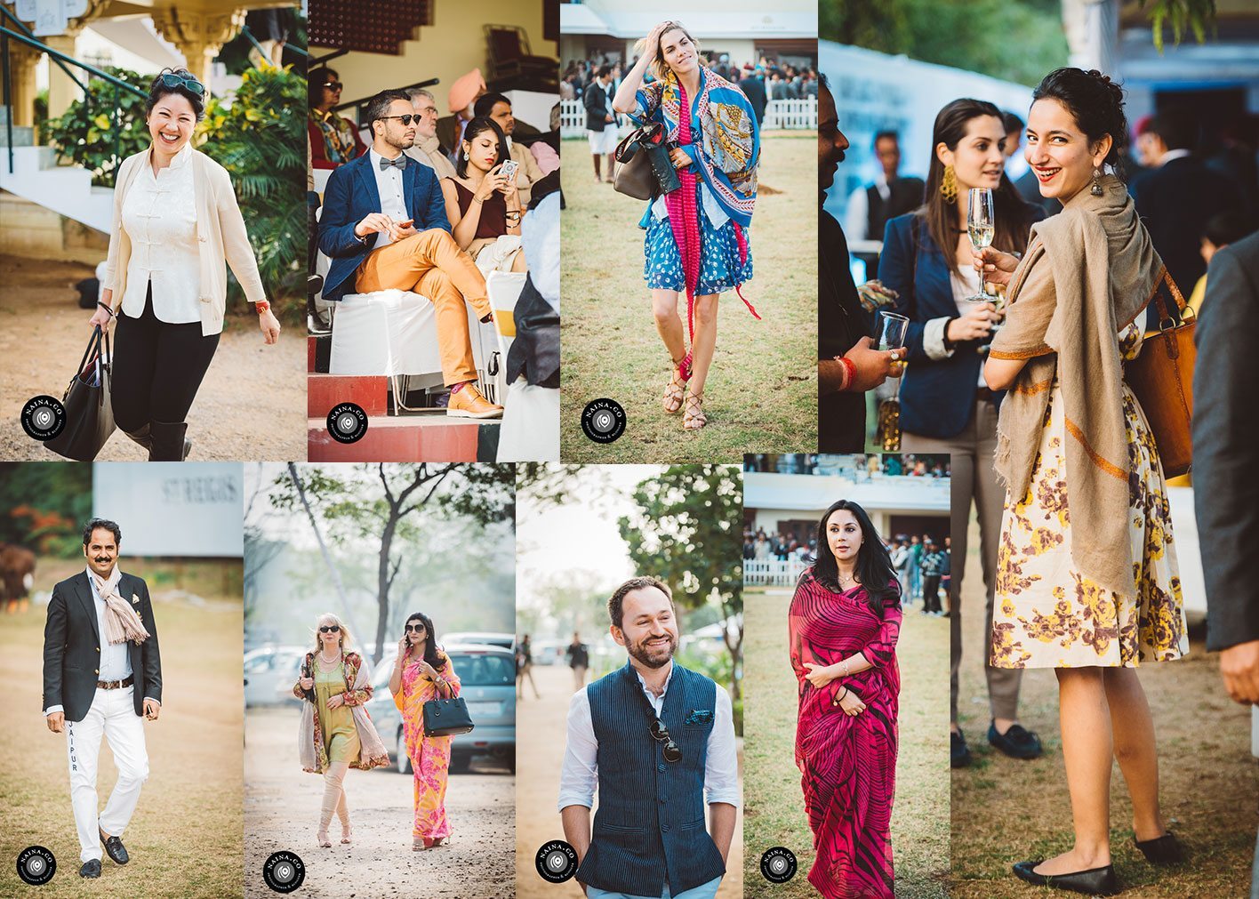 Street Style Photographers and Blogs in India, by Naina.co, Photographer, Storyteller, Blogger for Luxury and Lifestyle Brands