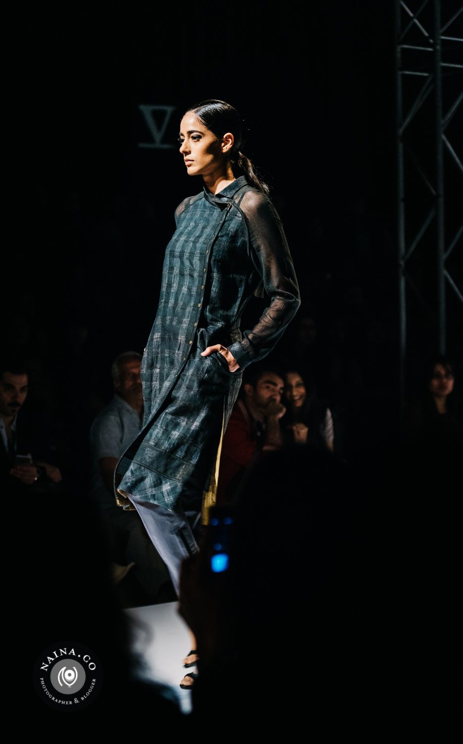 Naina.co-Raconteuse-Visuelle-Photographer-Blogger-Storyteller-Luxury-Lifestyle-AIFWAW15-Amalraj-Sengupta
