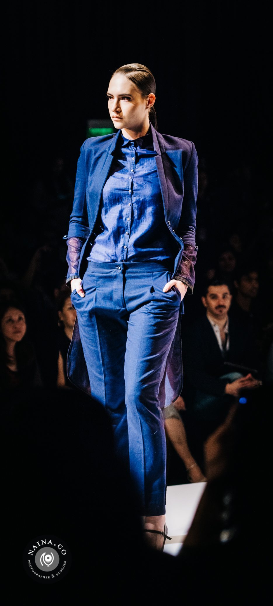 Naina.co-Raconteuse-Visuelle-Photographer-Blogger-Storyteller-Luxury-Lifestyle-AIFWAW15-Amalraj-Sengupta