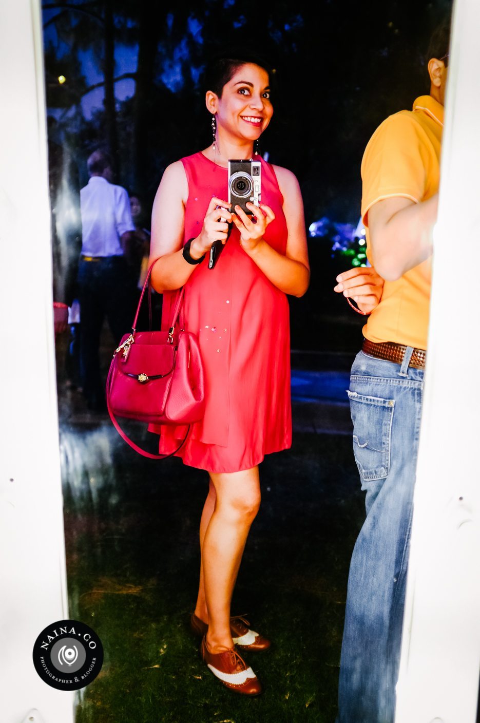 Naina.co-Raconteuse-Visuelle-Photographer-Blogger-Storyteller-Luxury-Lifestyle-April-2015-ELLE-Carnival-Ogaan
