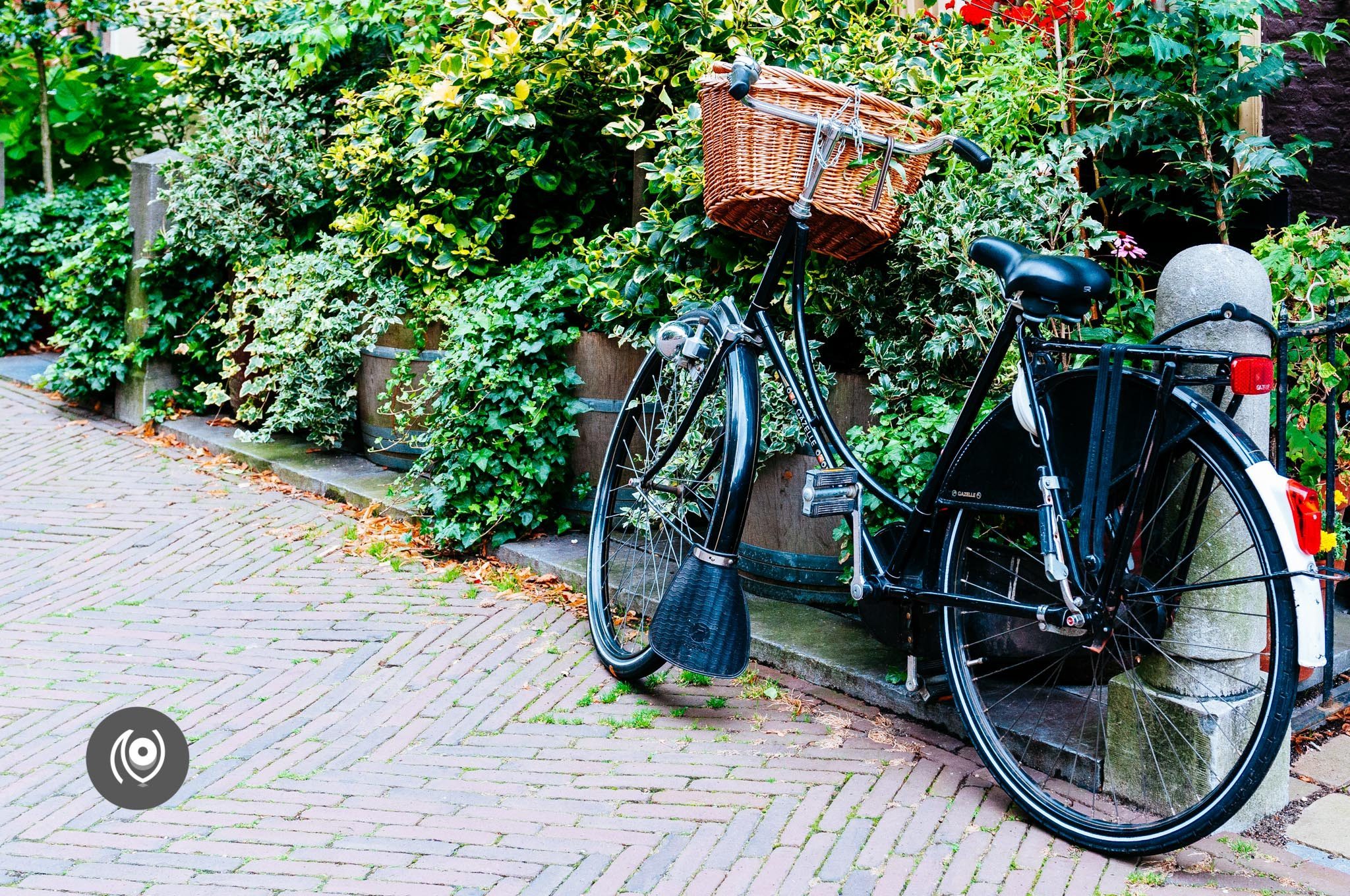 Delft, Netherlands, #EyesForEurope, #EyesForDestinations, Naina.co Luxury & Lifestyle, Photographer Storyteller, Blogger. 