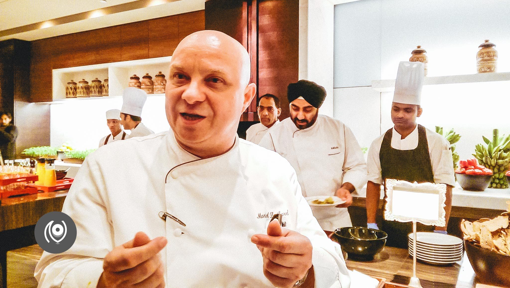 Conde Nast Traveller India, Van Heusen, Business Traveller Issue, Hyatt Regency New Delhi, The Living Room, Naina.co Luxury & Lifestyle, Photographer Storyteller, Blogger.