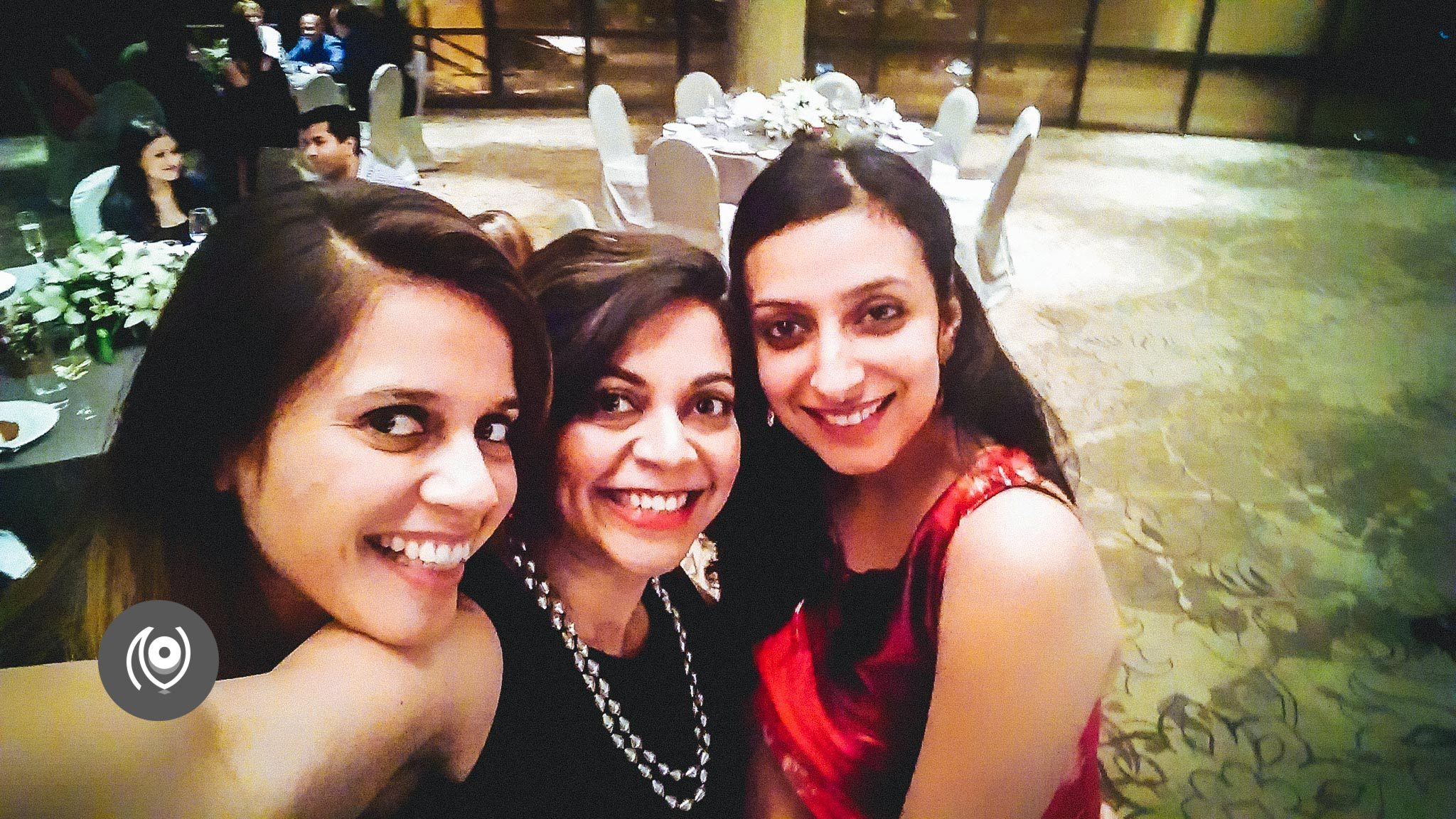 Conde Nast Traveller India, Van Heusen, Business Traveller Issue, Hyatt Regency New Delhi, The Living Room, Naina.co Luxury & Lifestyle, Photographer Storyteller, Blogger.