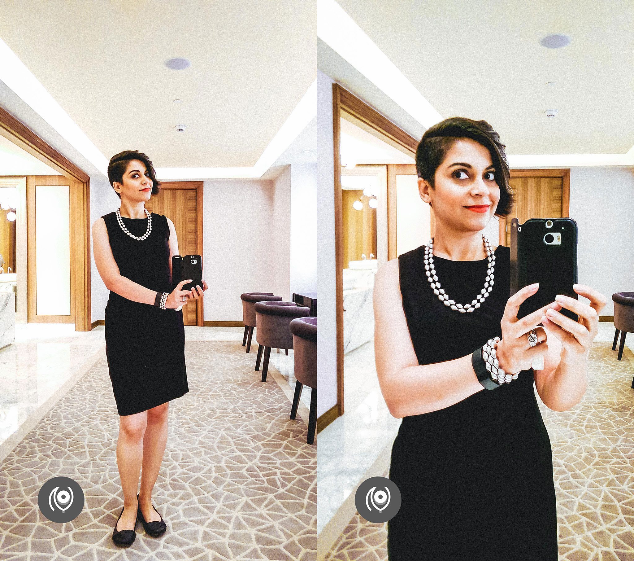 Conde Nast Traveller India, Van Heusen, Business Traveller Issue, Hyatt Regency New Delhi, The Living Room, Naina.co Luxury & Lifestyle, Photographer Storyteller, Blogger.