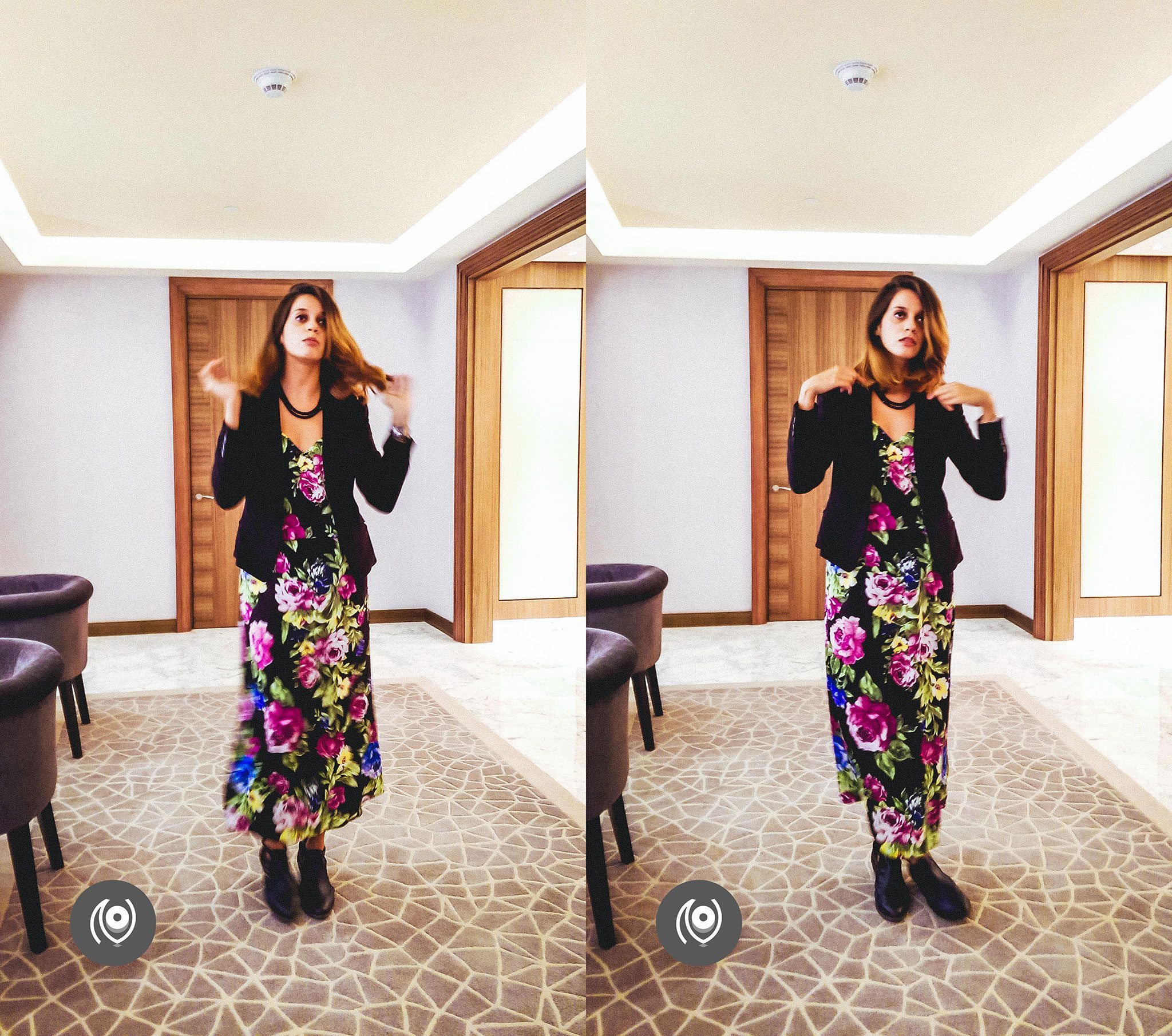 Conde Nast Traveller India, Van Heusen, Business Traveller Issue, Hyatt Regency New Delhi, The Living Room, Naina.co Luxury & Lifestyle, Photographer Storyteller, Blogger.