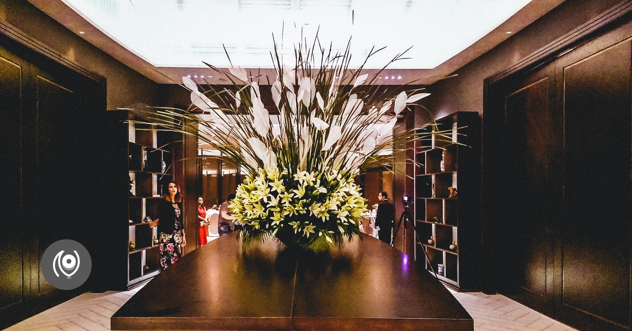 Conde Nast Traveller India, Van Heusen, Business Traveller Issue, Hyatt Regency New Delhi, The Living Room, Naina.co Luxury & Lifestyle, Photographer Storyteller, Blogger.