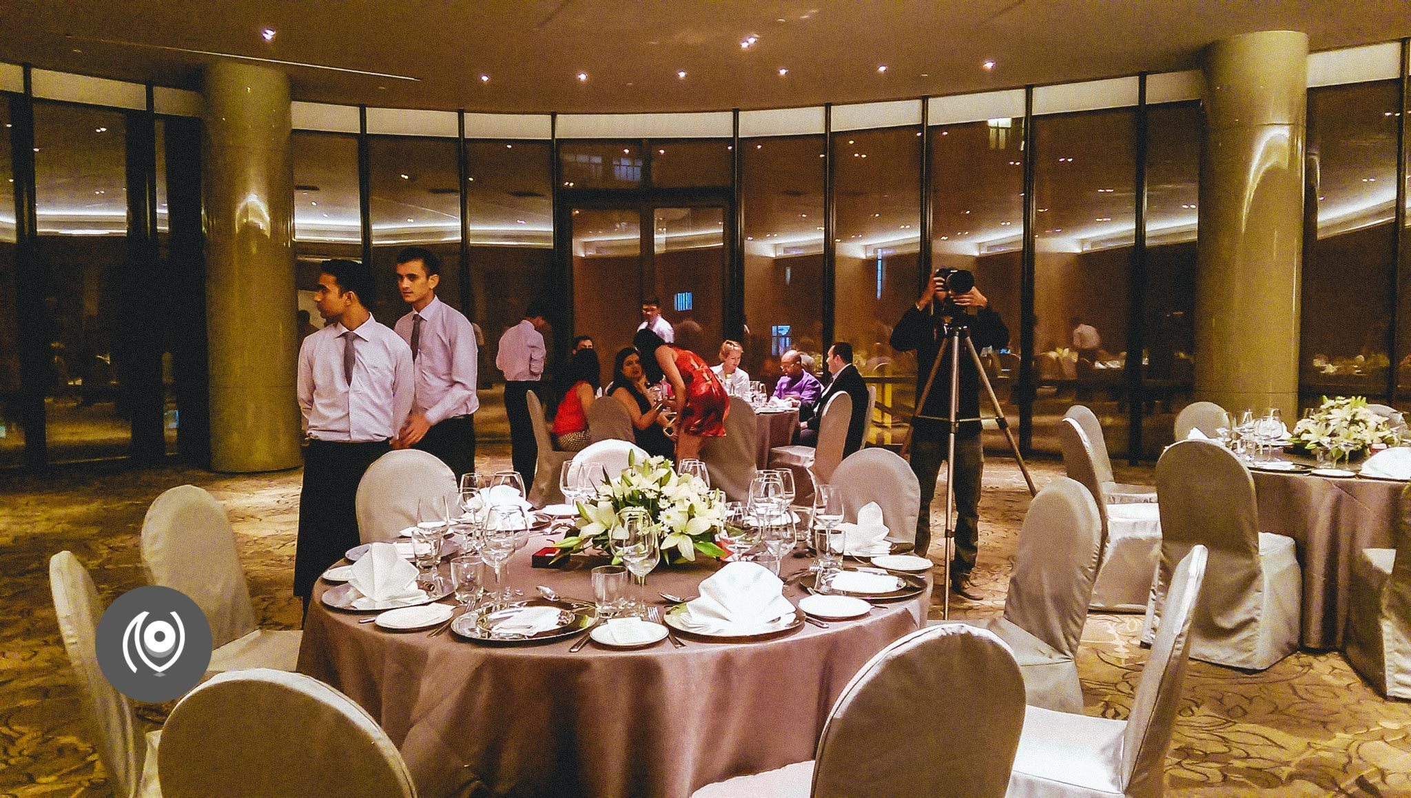 Conde Nast Traveller India, Van Heusen, Business Traveller Issue, Hyatt Regency New Delhi, The Living Room, Naina.co Luxury & Lifestyle, Photographer Storyteller, Blogger.