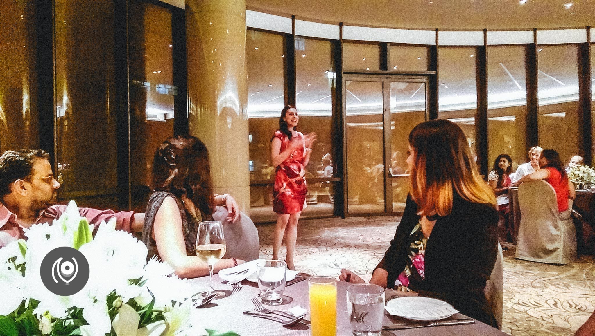 Conde Nast Traveller India, Van Heusen, Business Traveller Issue, Hyatt Regency New Delhi, The Living Room, Naina.co Luxury & Lifestyle, Photographer Storyteller, Blogger.