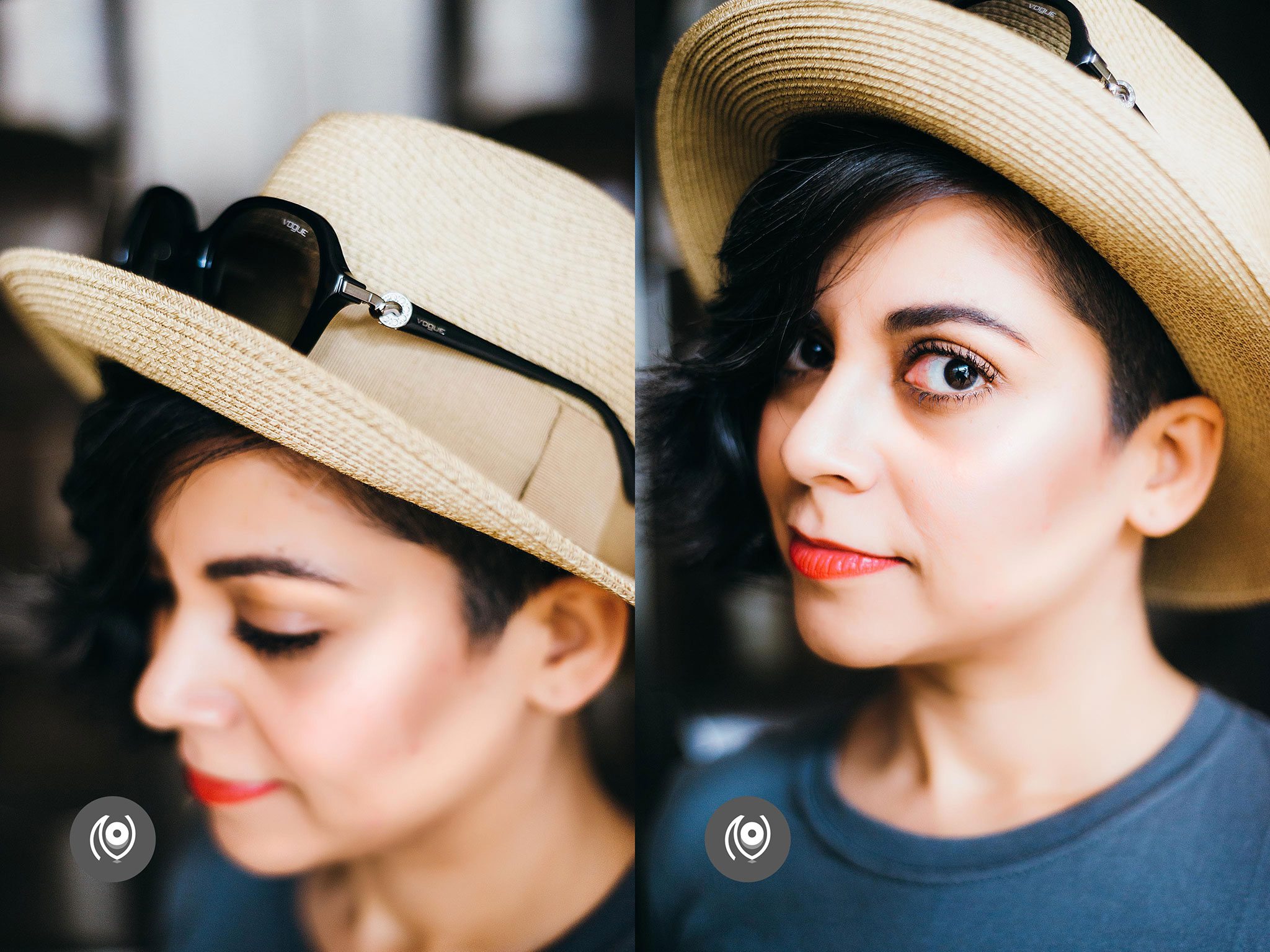 #CoverUp 35, Naina.co Luxury & Lifestyle, Photographer Storyteller, Blogger. .