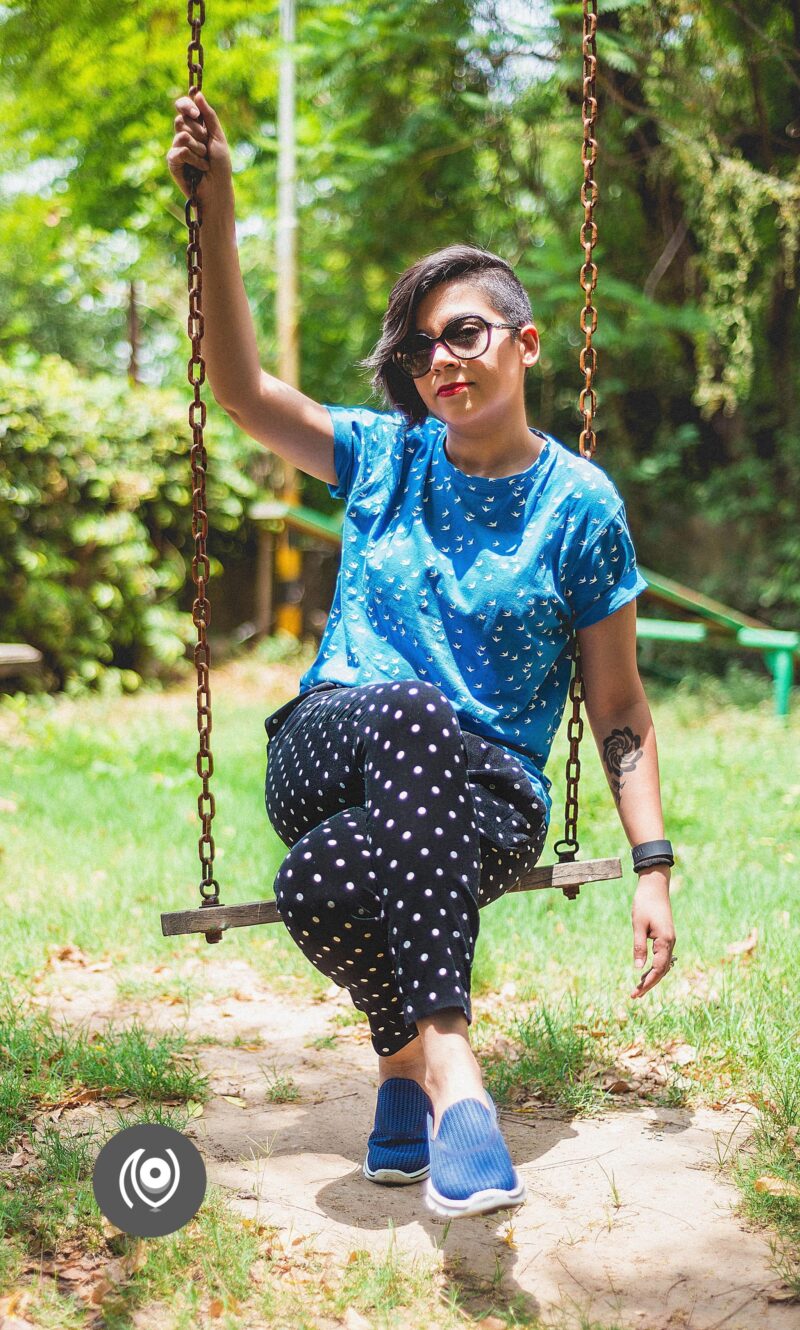 #CoverUp 36, Naina.co Luxury & Lifestyle, Photographer Storyteller, Blogger. .