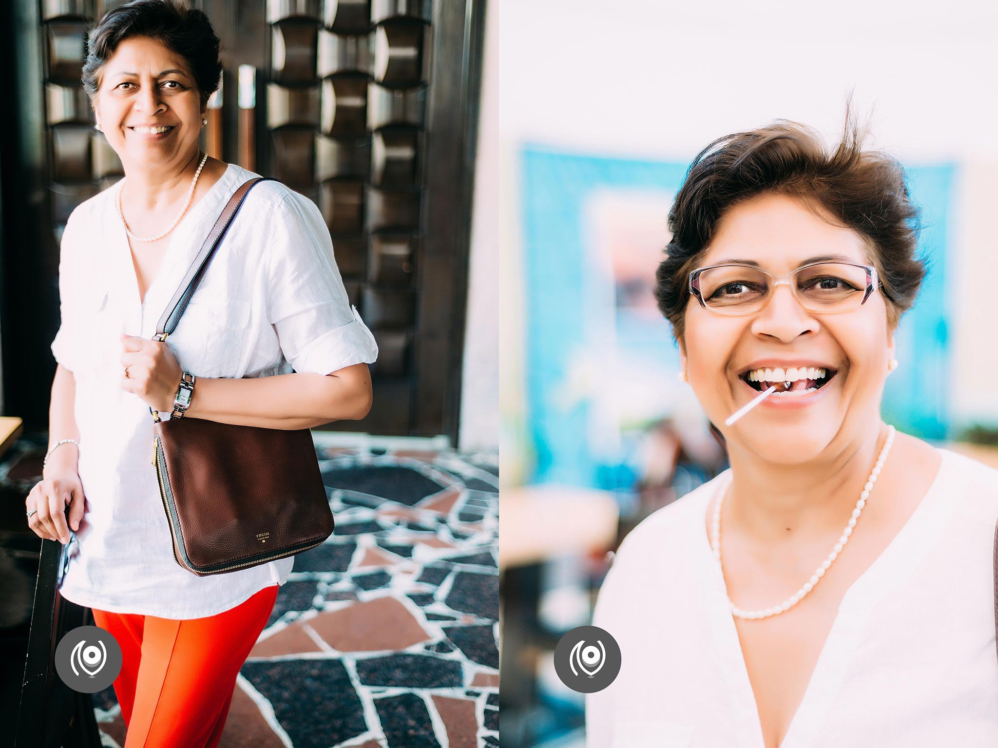 Mother's Day 2015, Naina.co Luxury & Lifestyle, Photographer Storyteller, Blogger. .