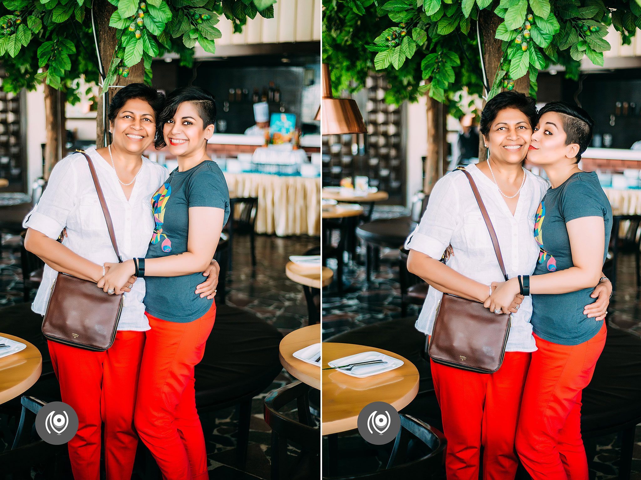 Mother's Day 2015, Naina.co Luxury & Lifestyle, Photographer Storyteller, Blogger. .