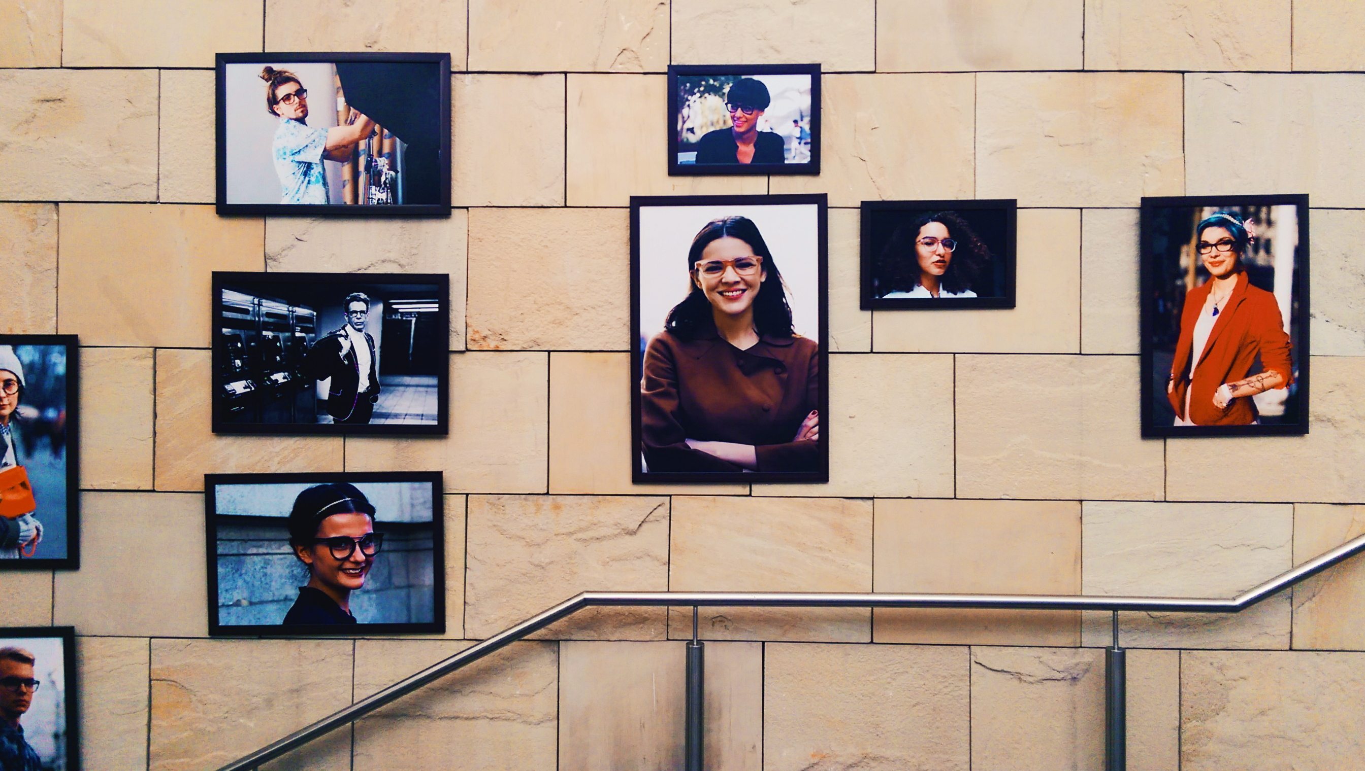 Luxottica Press Day, Sunglasses & Eyewear, Naina.co Luxury & Lifestyle, Photographer Storyteller, Blogger. .