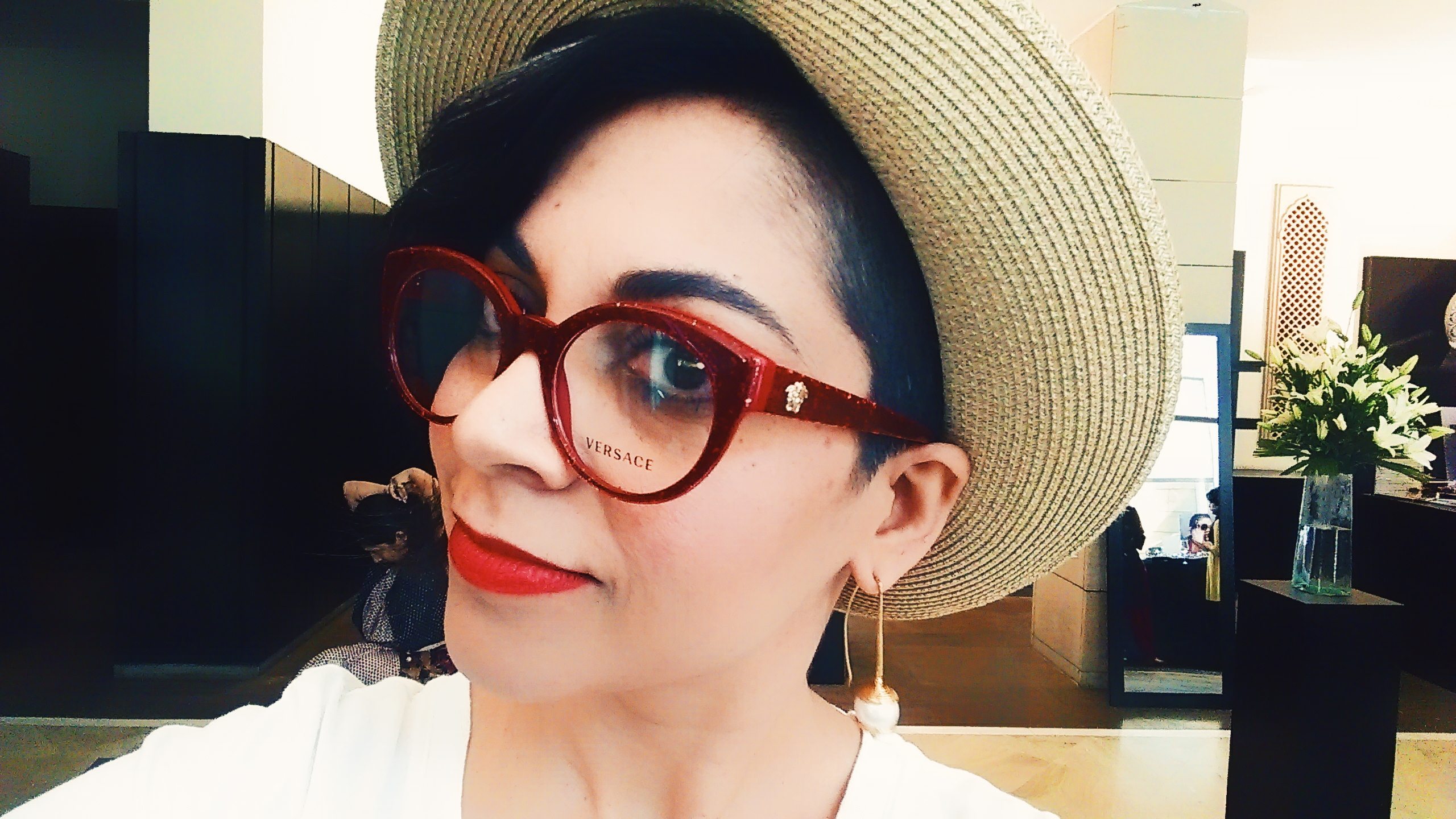 Luxottica Press Day, Sunglasses & Eyewear, Naina.co Luxury & Lifestyle, Photographer Storyteller, Blogger. .