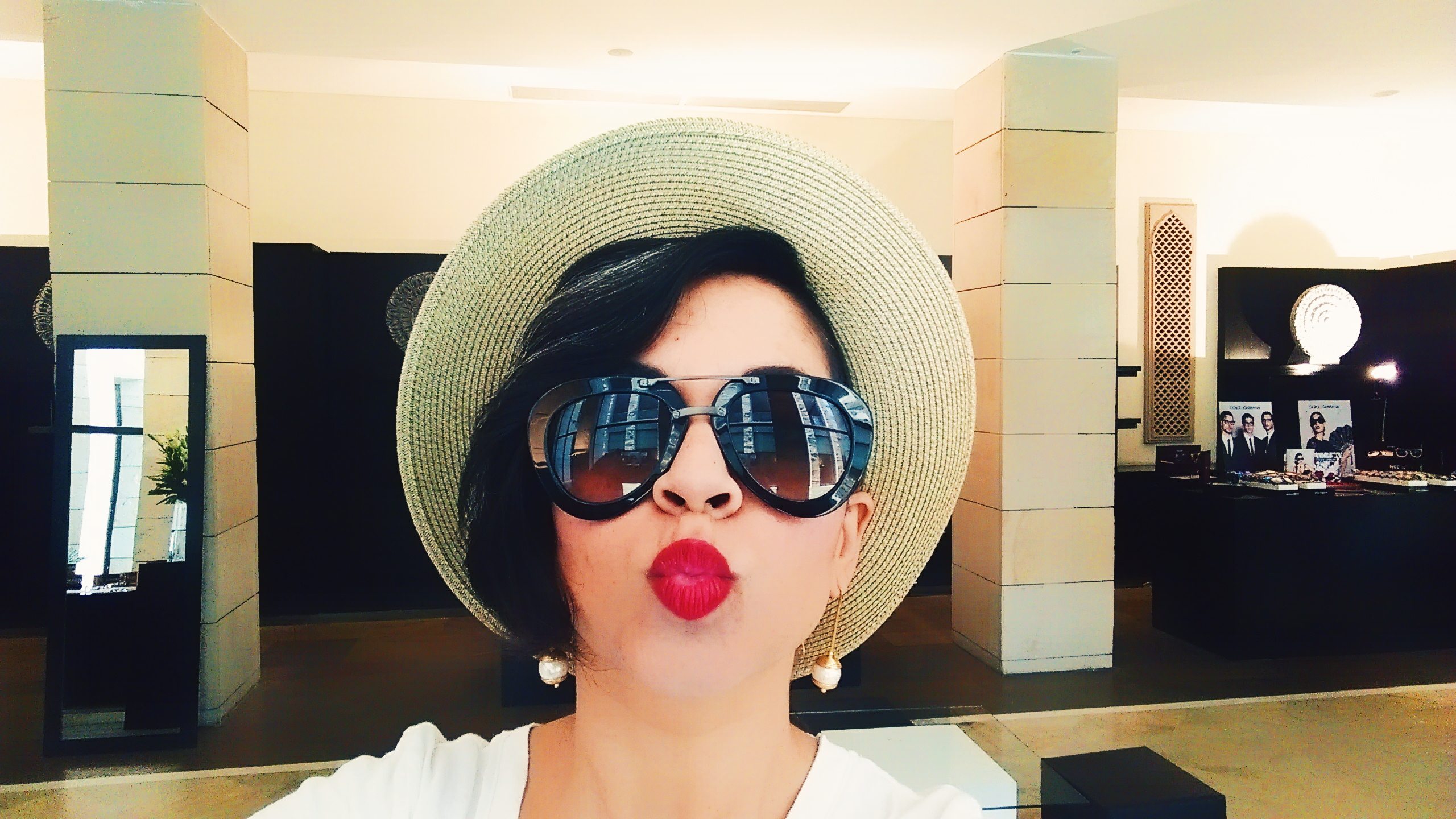 Luxottica Press Day, Sunglasses & Eyewear, Naina.co Luxury & Lifestyle, Photographer Storyteller, Blogger. .