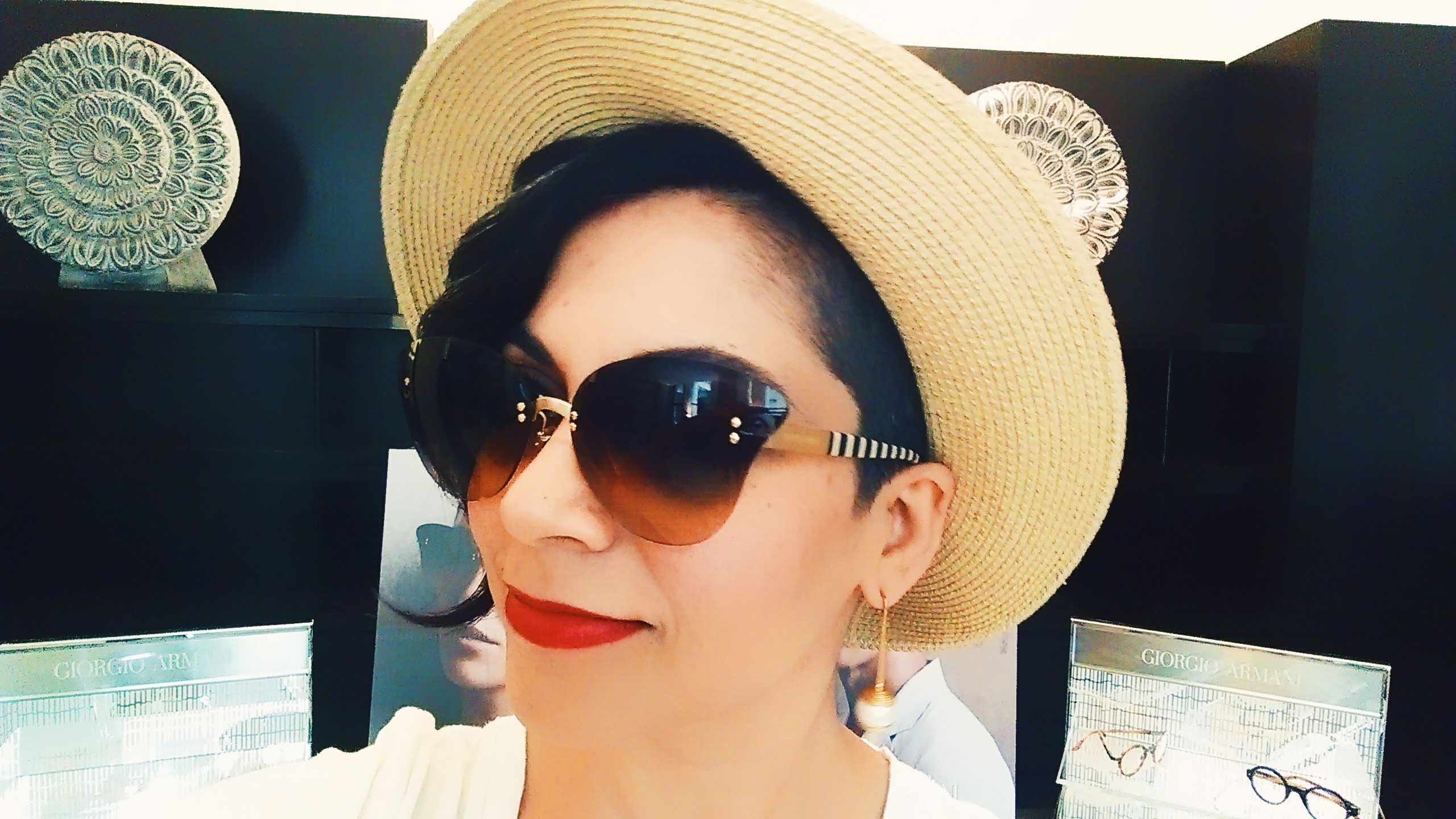 Luxottica Press Day, Sunglasses & Eyewear, Naina.co Luxury & Lifestyle, Photographer Storyteller, Blogger. .