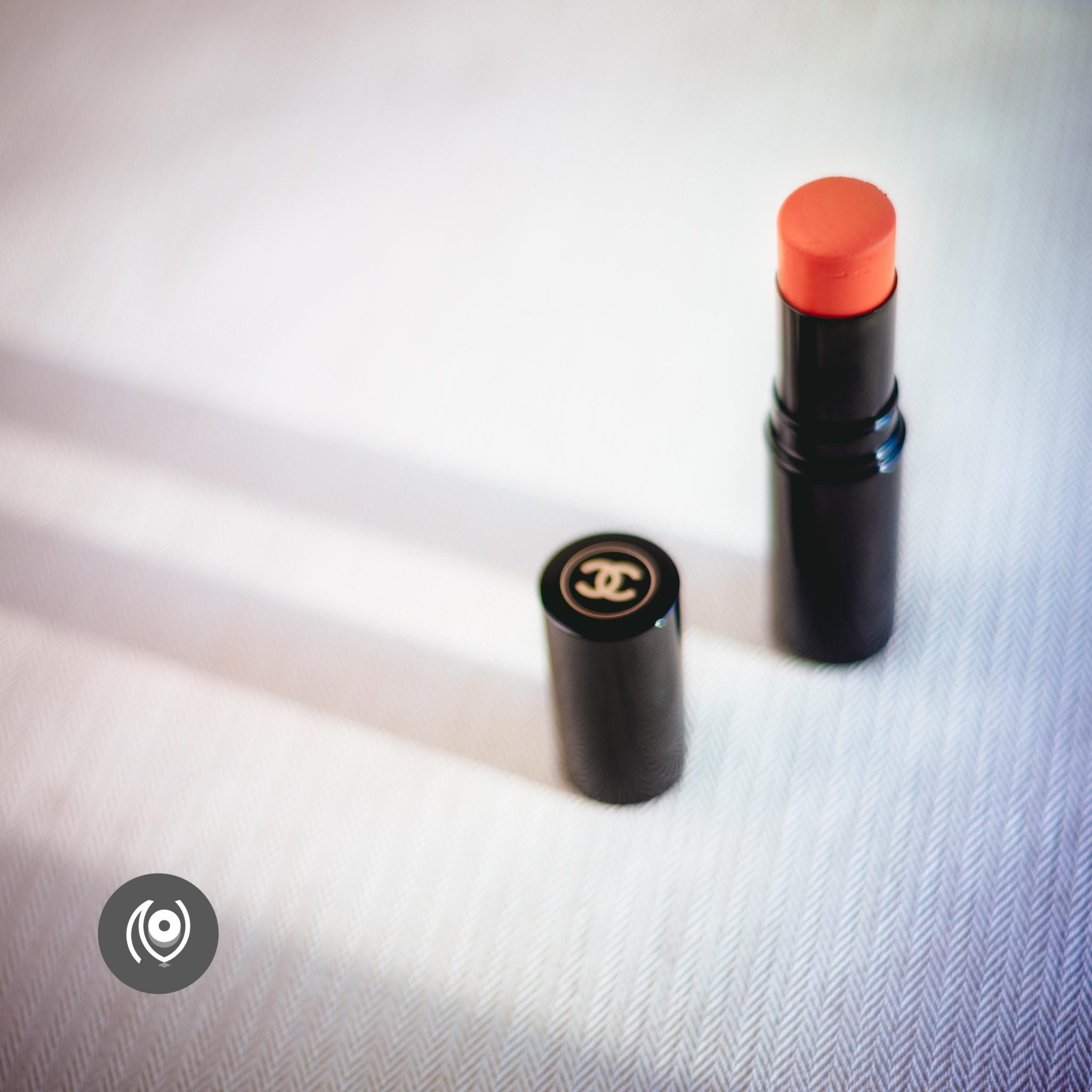 Chanel Summer 2015, Les Beiges, Sublimage MakeUp #EyesForBeauty, Naina.co Luxury & Lifestyle, Photographer Storyteller, Blogger. 