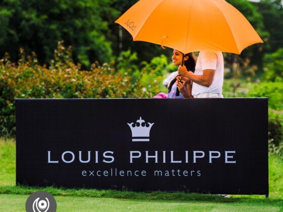 #EyesForStreetStyle #Bangalore LouisPhilippeIndia #LPCup #ProGolf Naina.co Luxury & Lifestyle, Photographer Storyteller, Blogger.