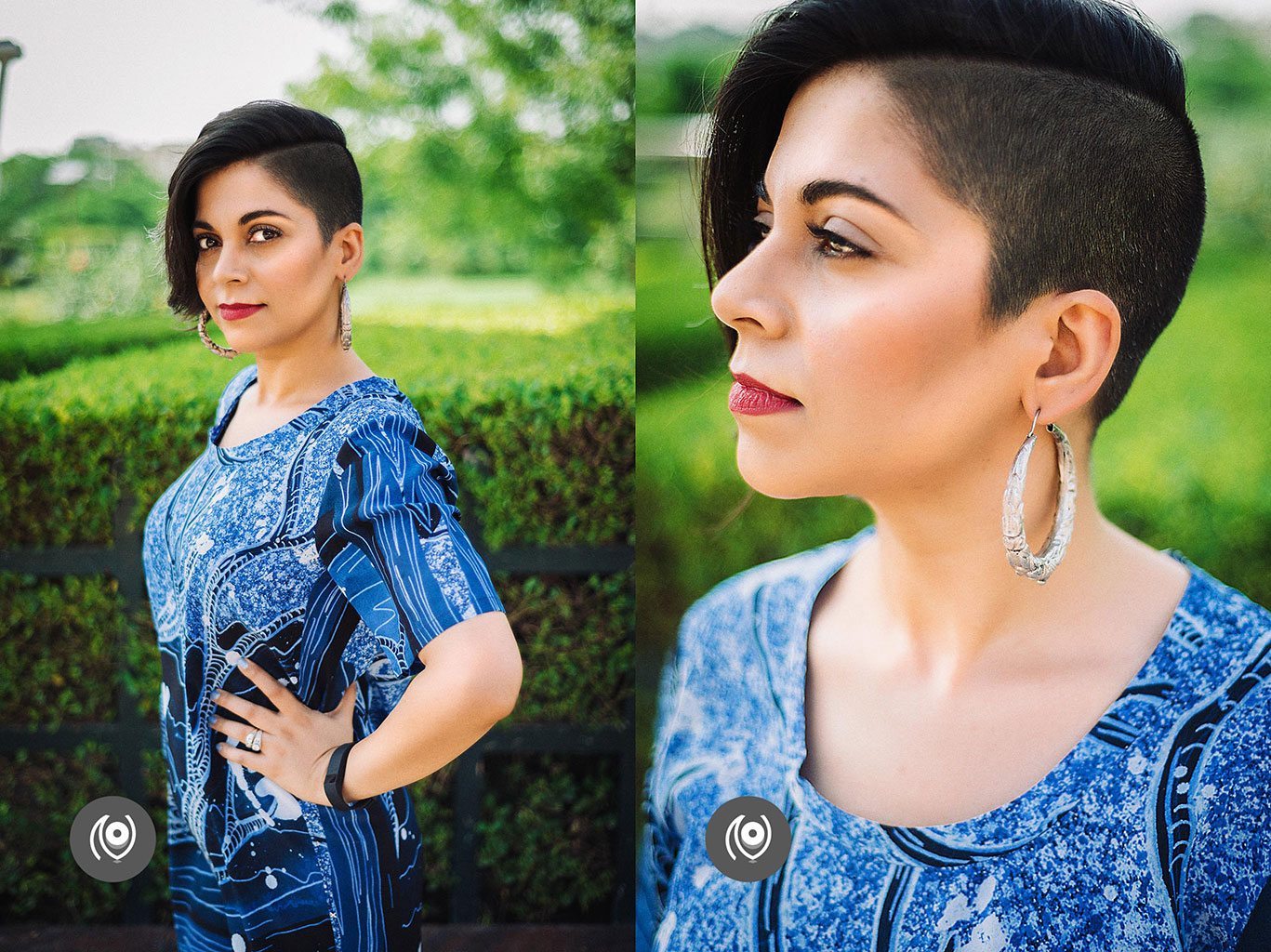 #CoverUp 41, Midnight Silk, Age of Reason Studios, #EyesForLuxury, Naina.co Luxury & Lifestyle, Photographer Storyteller, Blogger. 