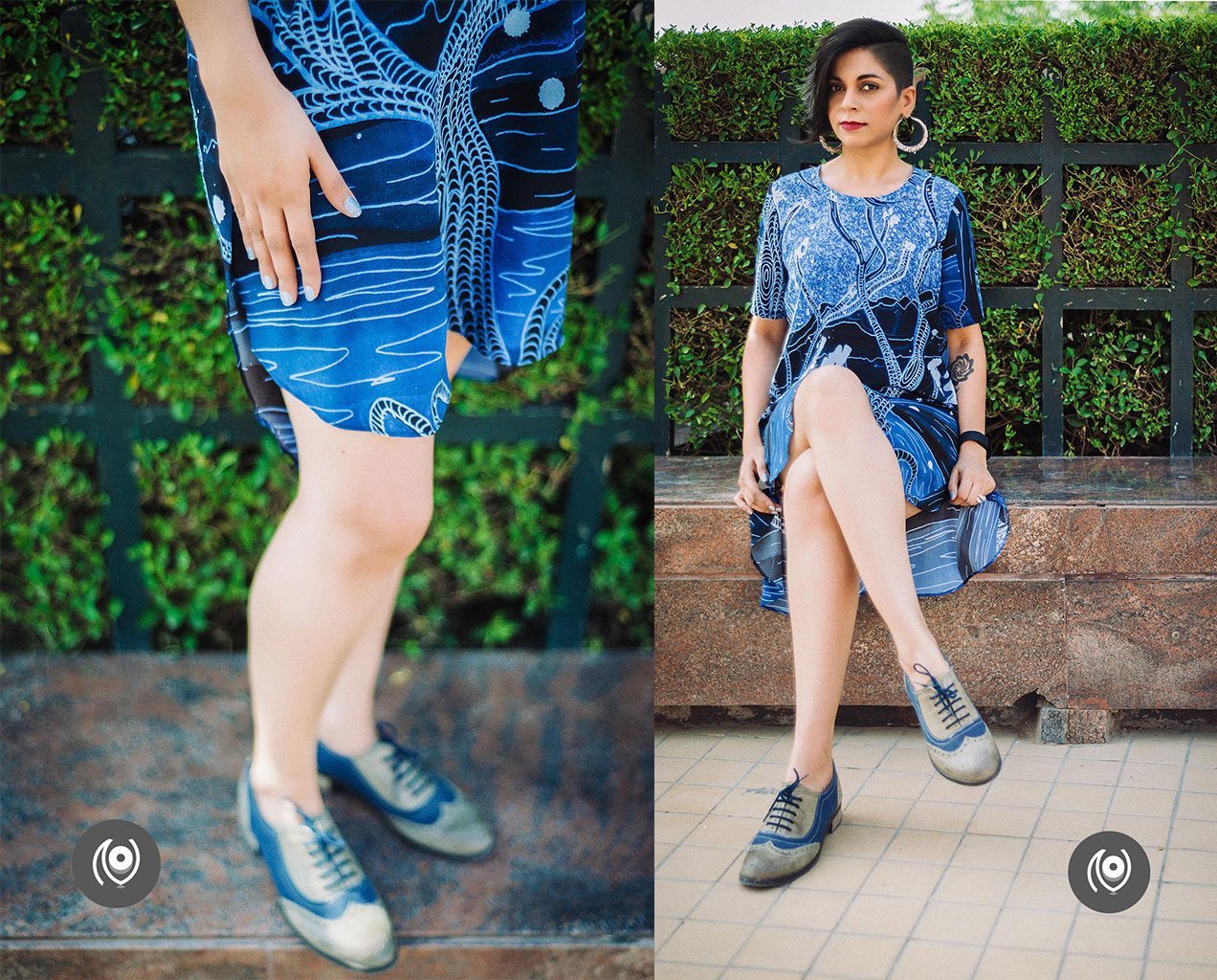 #CoverUp 41, Midnight Silk, Age of Reason Studios, #EyesForLuxury, Naina.co Luxury & Lifestyle, Photographer Storyteller, Blogger. 