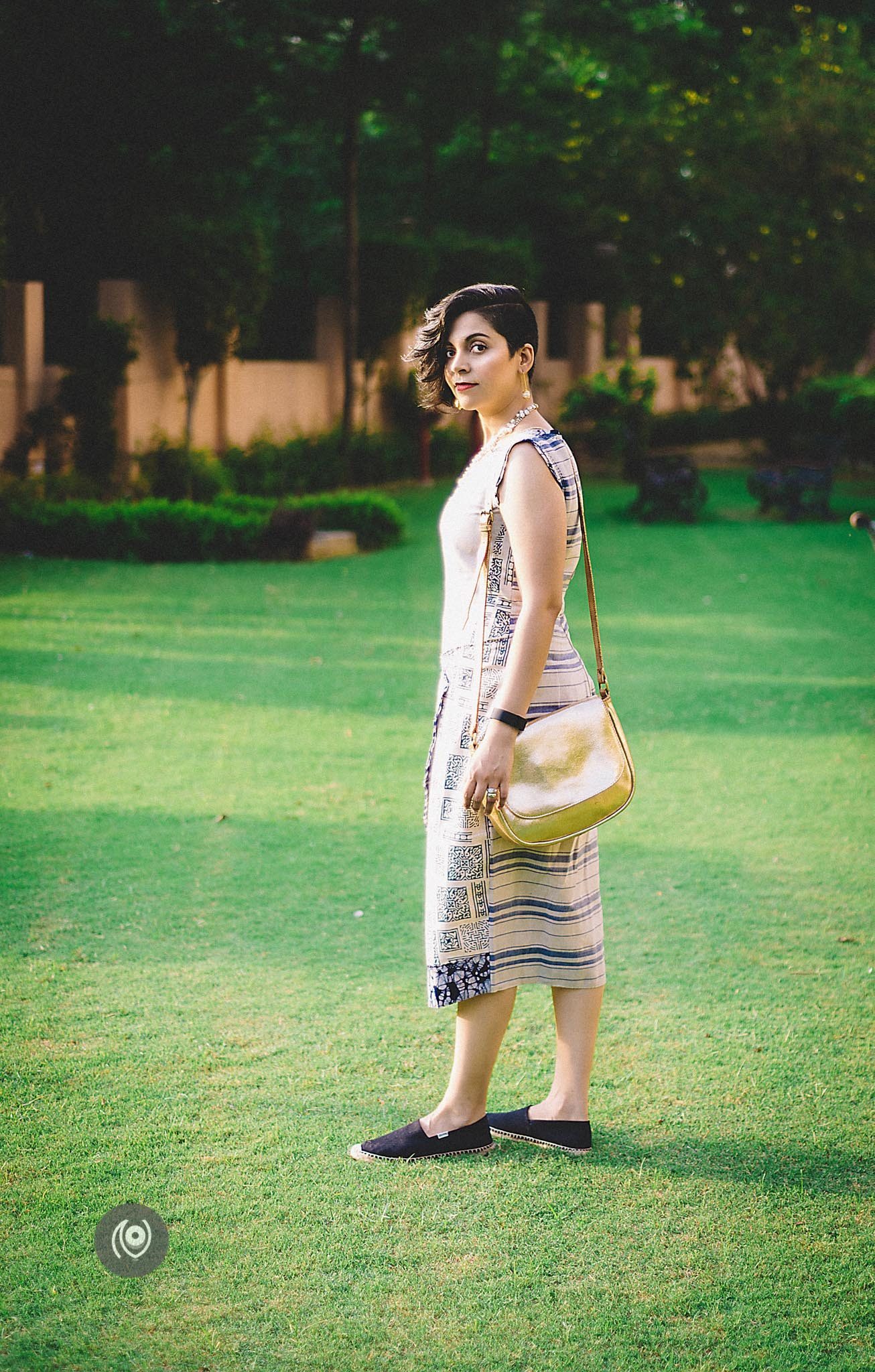 Naina.co-Raconteuse-Visuelle-Photographer-Blogger-Storyteller-Luxury-Lifestyle-CoverUp-Mi-UrvashiKaur-Risa-03