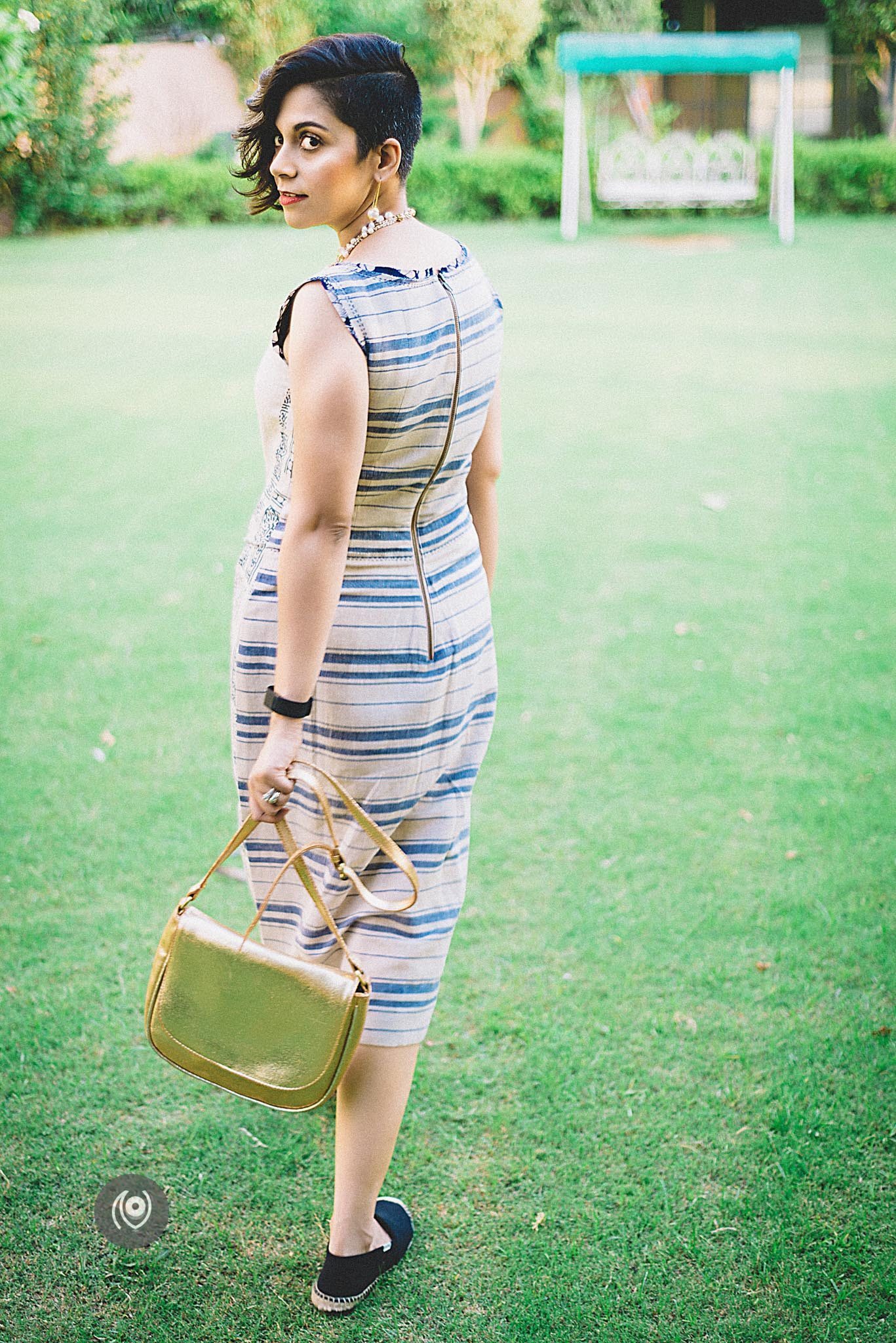 Naina.co-Raconteuse-Visuelle-Photographer-Blogger-Storyteller-Luxury-Lifestyle-CoverUp-Mi-UrvashiKaur-Risa-05