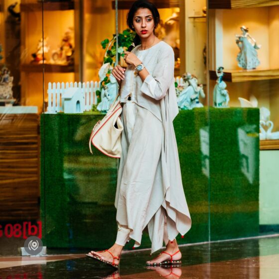 #EyesForStreetStyle #SelectcityWalk Naina.co Luxury & Lifestyle, Photographer Storyteller, Blogger.