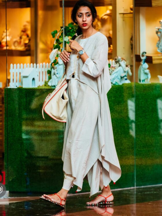 #EyesForStreetStyle #SelectcityWalk Naina.co Luxury & Lifestyle, Photographer Storyteller, Blogger.